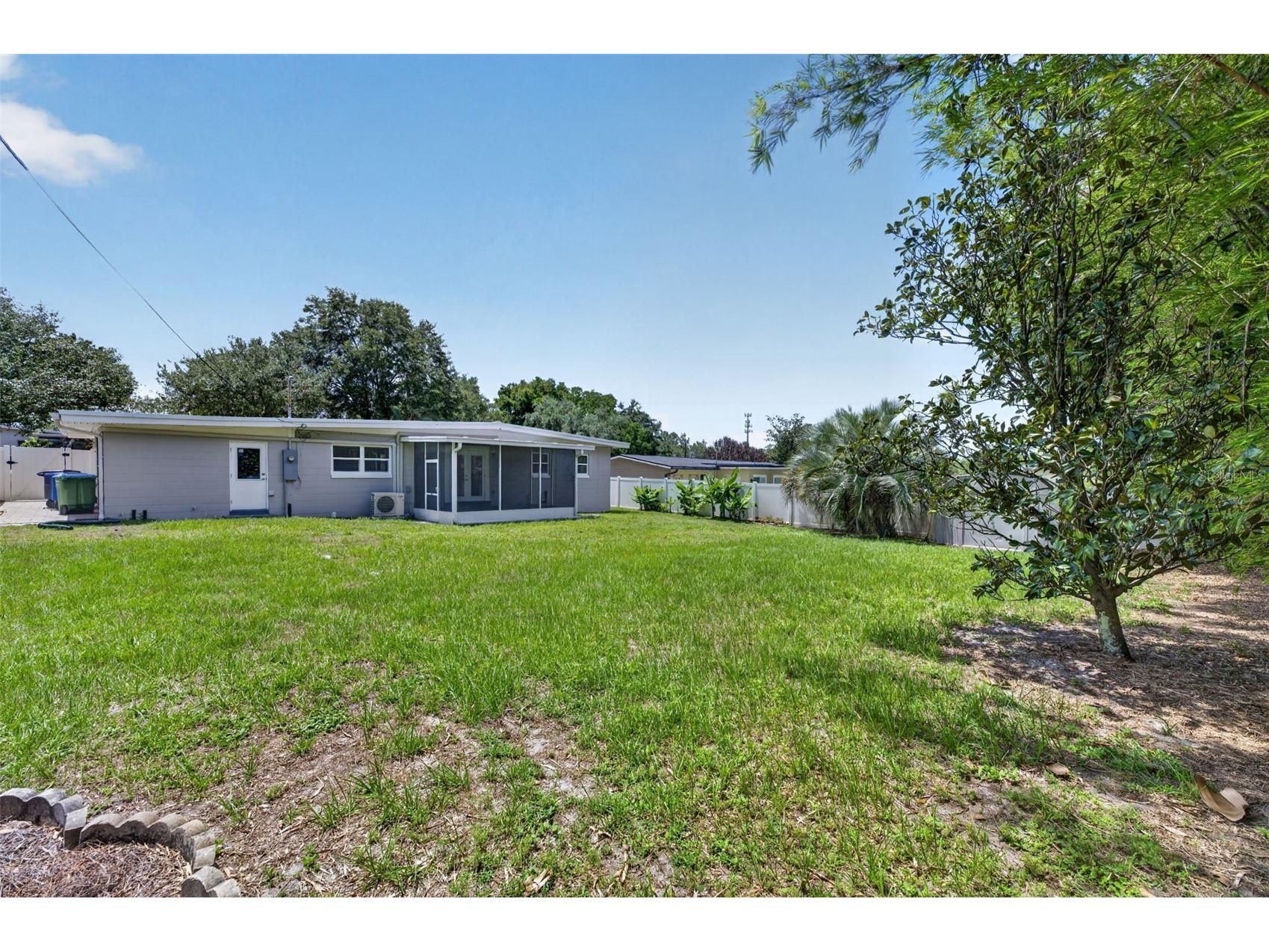 2974 Chantilly Avenue Winter Park FL 32789 O6412851 image26