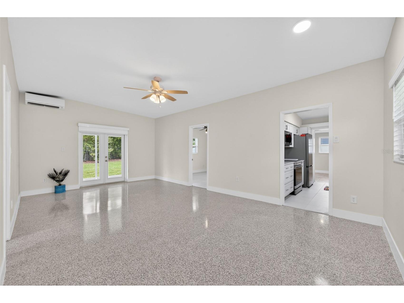 2974 Chantilly Avenue Winter Park FL 32789 O6412851 image3