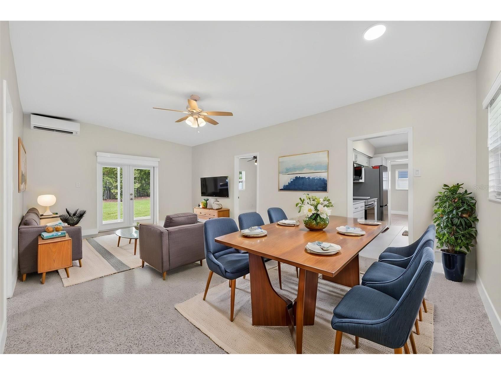 2974 Chantilly Avenue Winter Park FL 32789 O6412851 image4