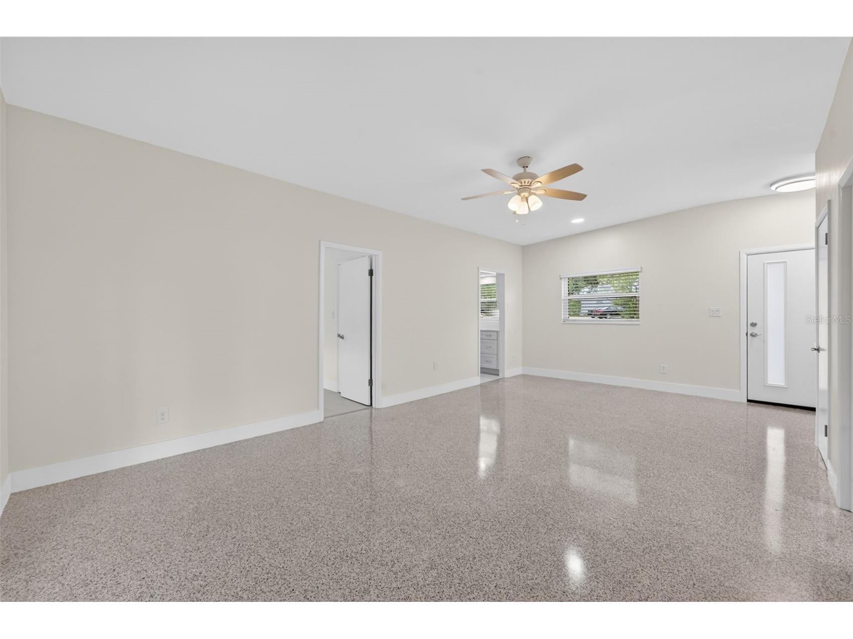 2974 Chantilly Avenue Winter Park FL 32789 O6412851 image5