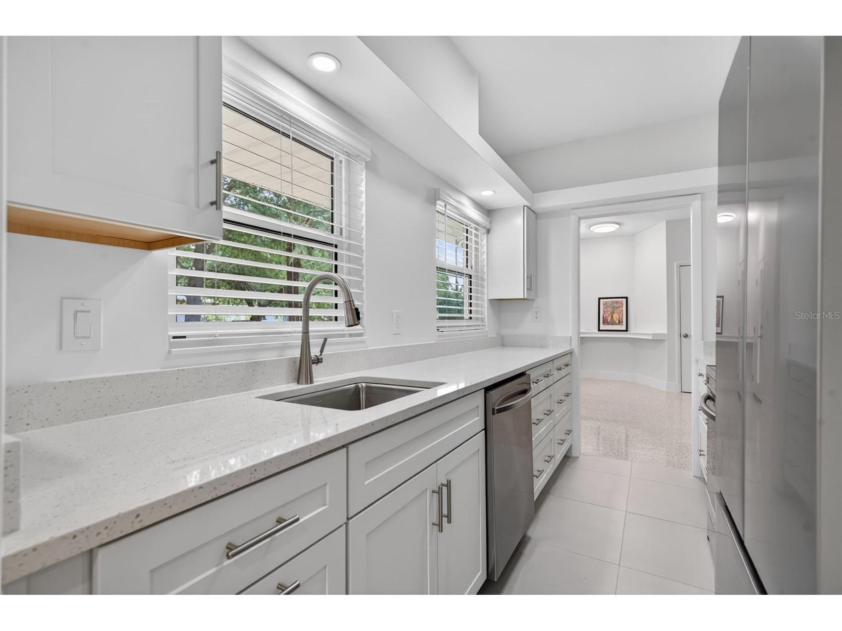 2974 Chantilly Avenue Winter Park FL 32789 O6412851 image6