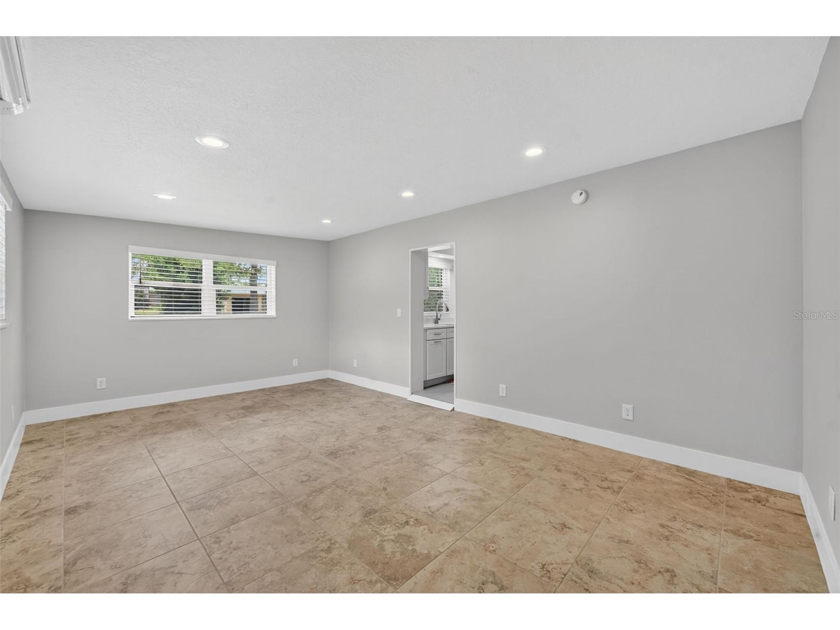 2974 Chantilly Avenue Winter Park FL 32789 O6412851 image8