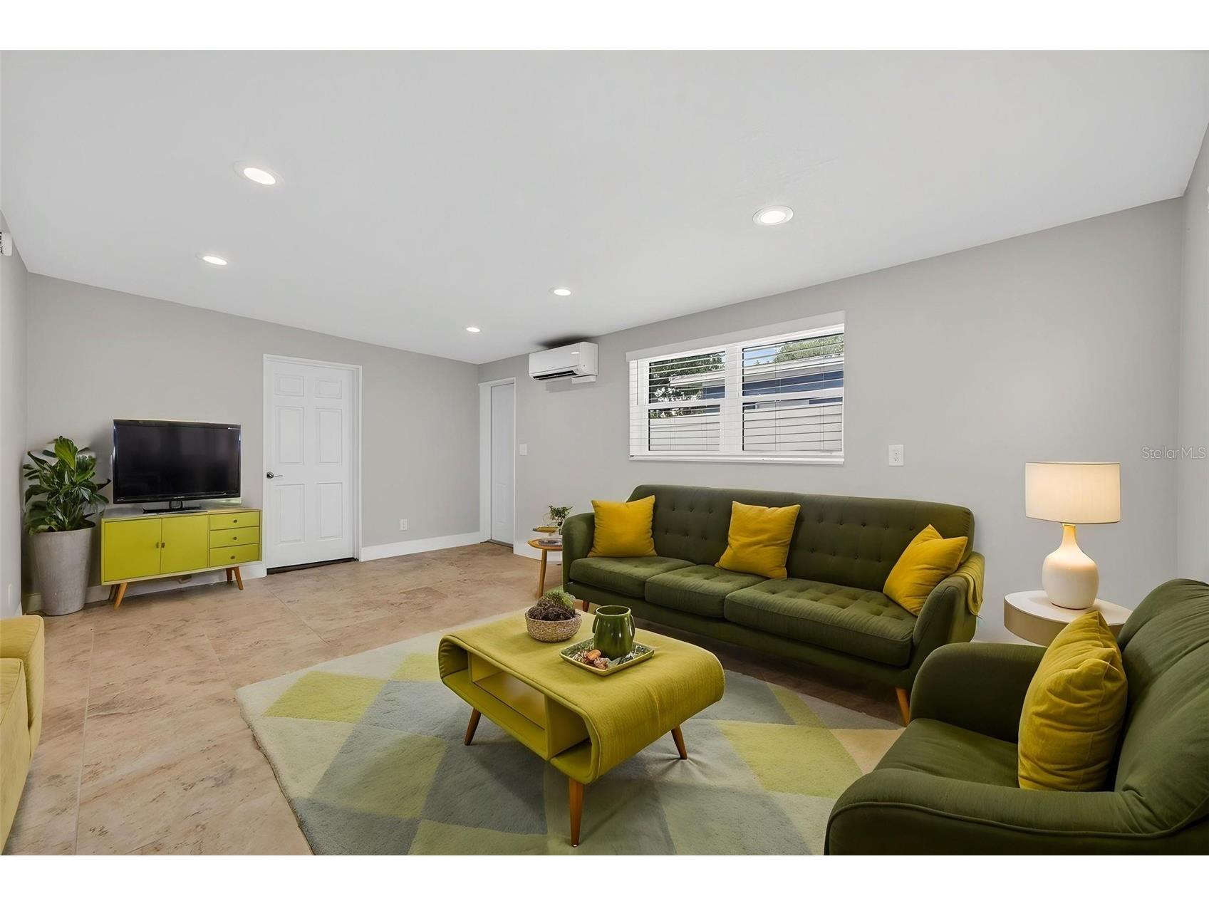 2974 Chantilly Avenue Winter Park FL 32789 O6412851 image9