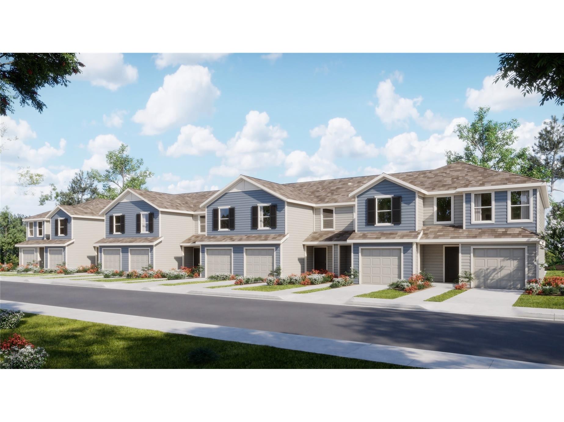 2974 Cherry Lane Haines City FL 33844 O6404143 image1