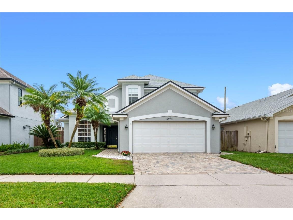 2974 Eglington Drive Orlando FL 32806 O6160885 image1