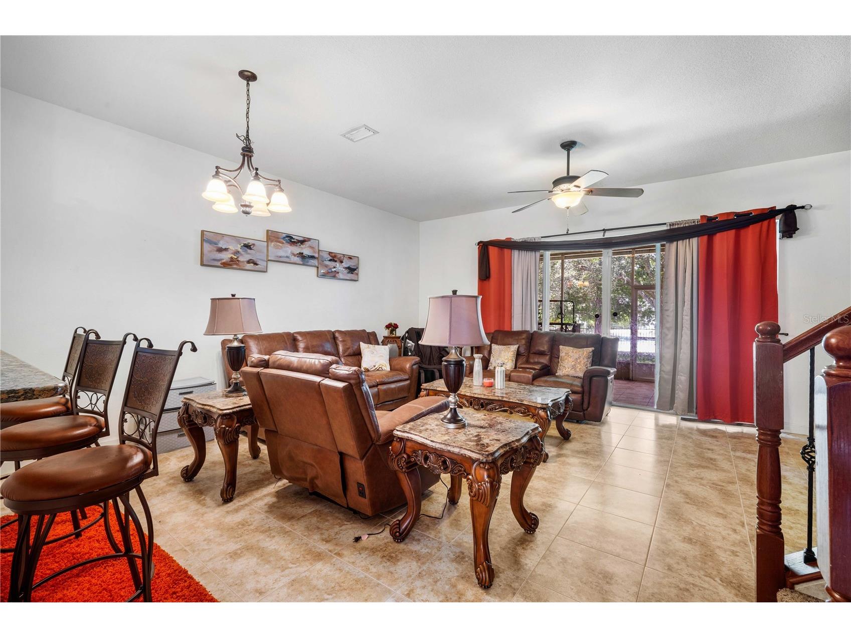 2974 Estancia Place Clearwater FL 33761 TB8494666 image10