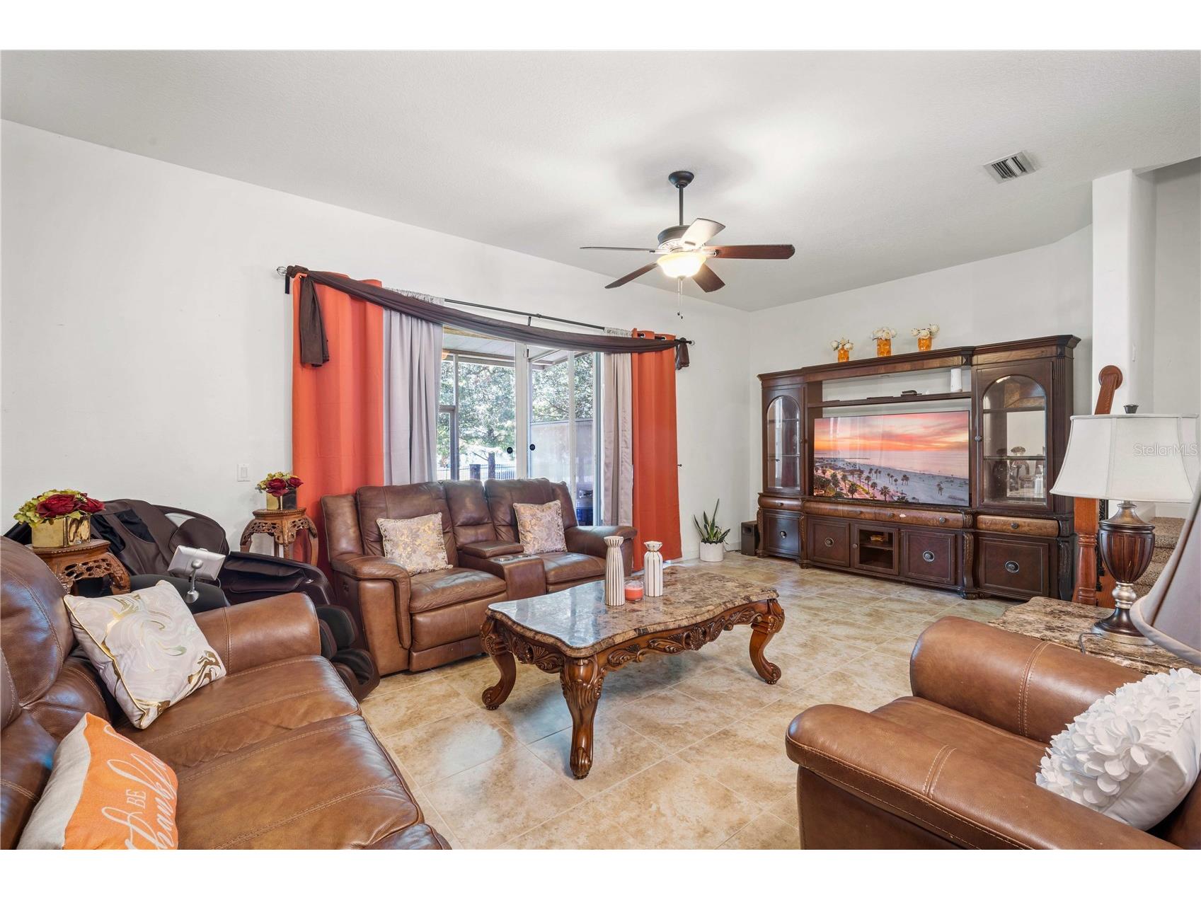 2974 Estancia Place Clearwater FL 33761 TB8494666 image11