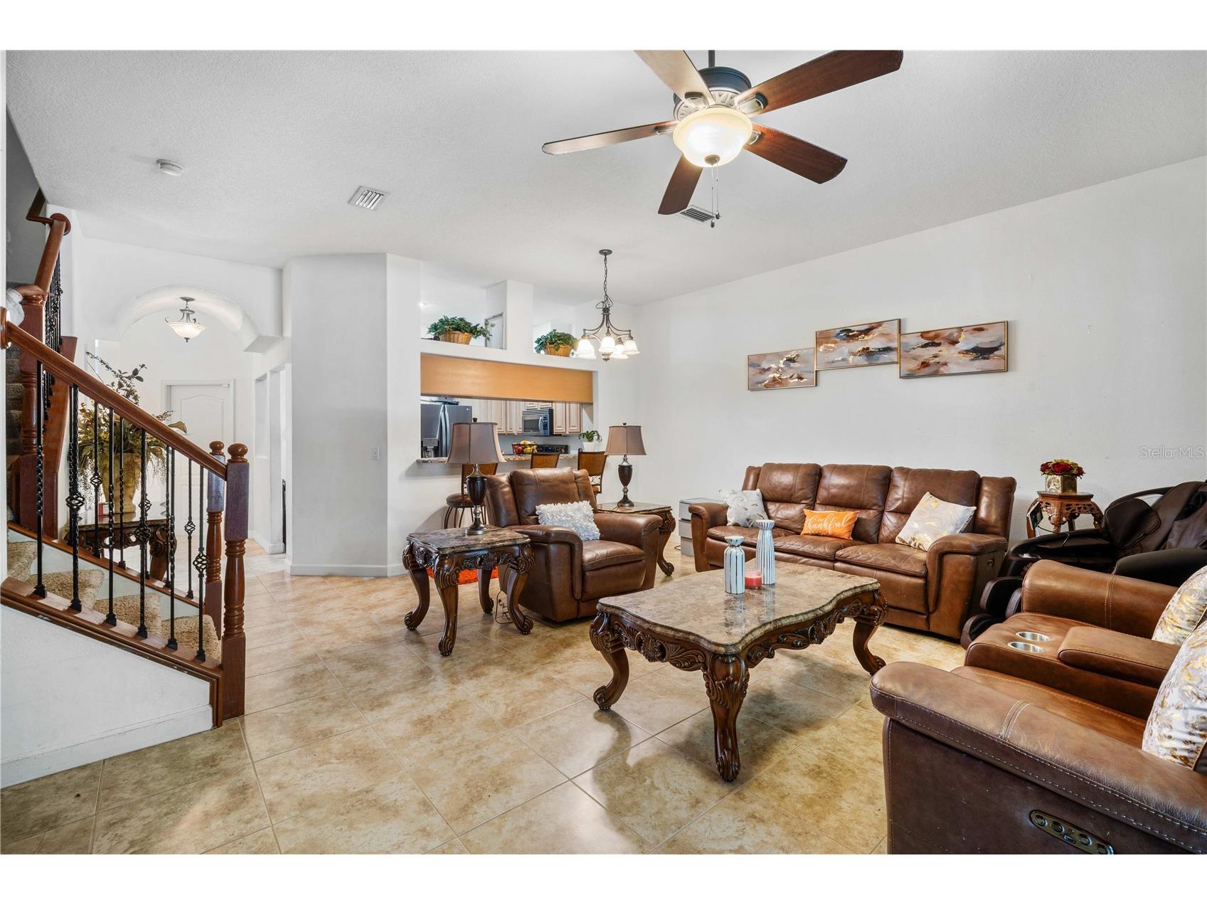 2974 Estancia Place Clearwater FL 33761 TB8494666 image12