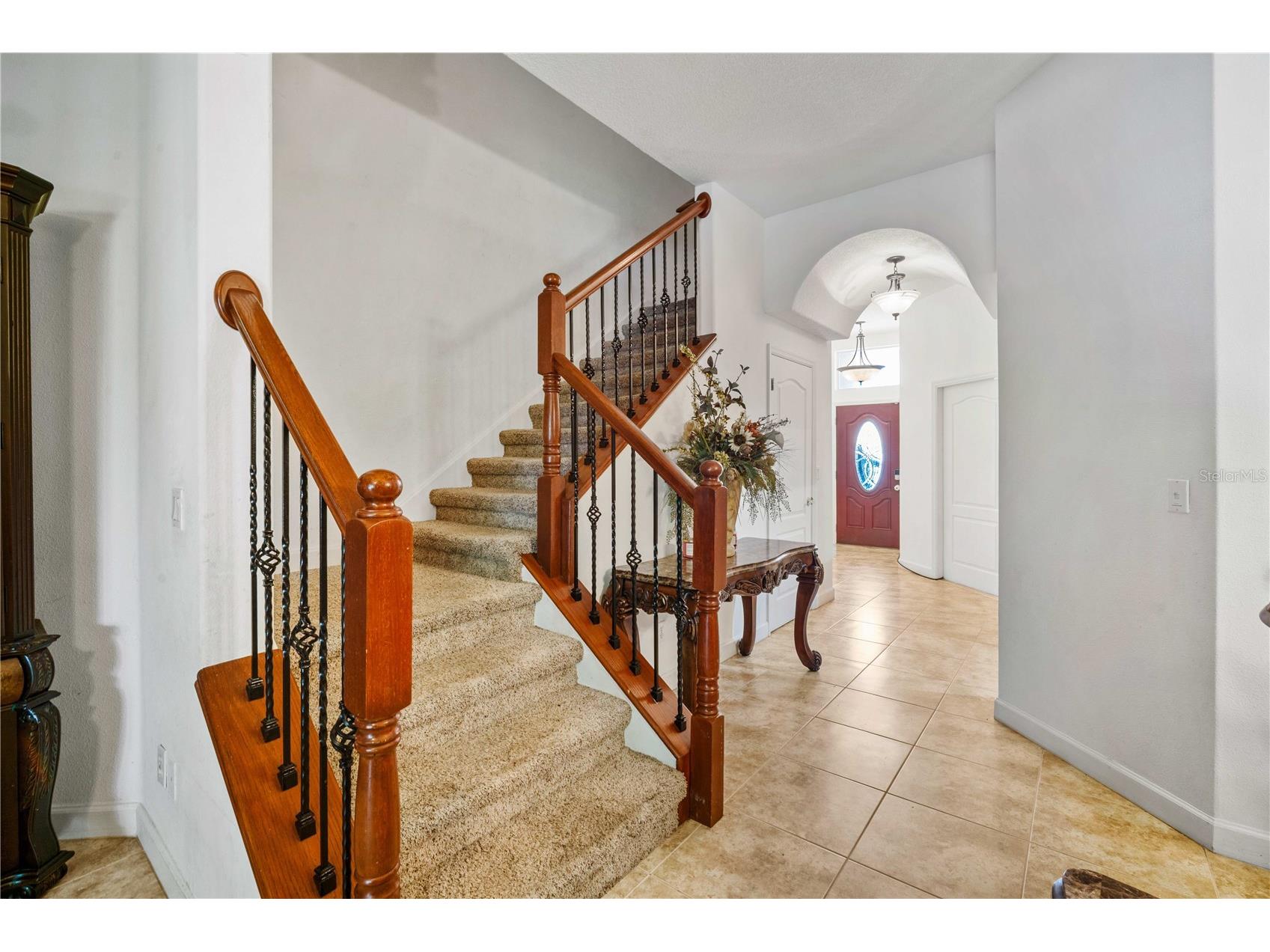2974 Estancia Place Clearwater FL 33761 TB8494666 image13