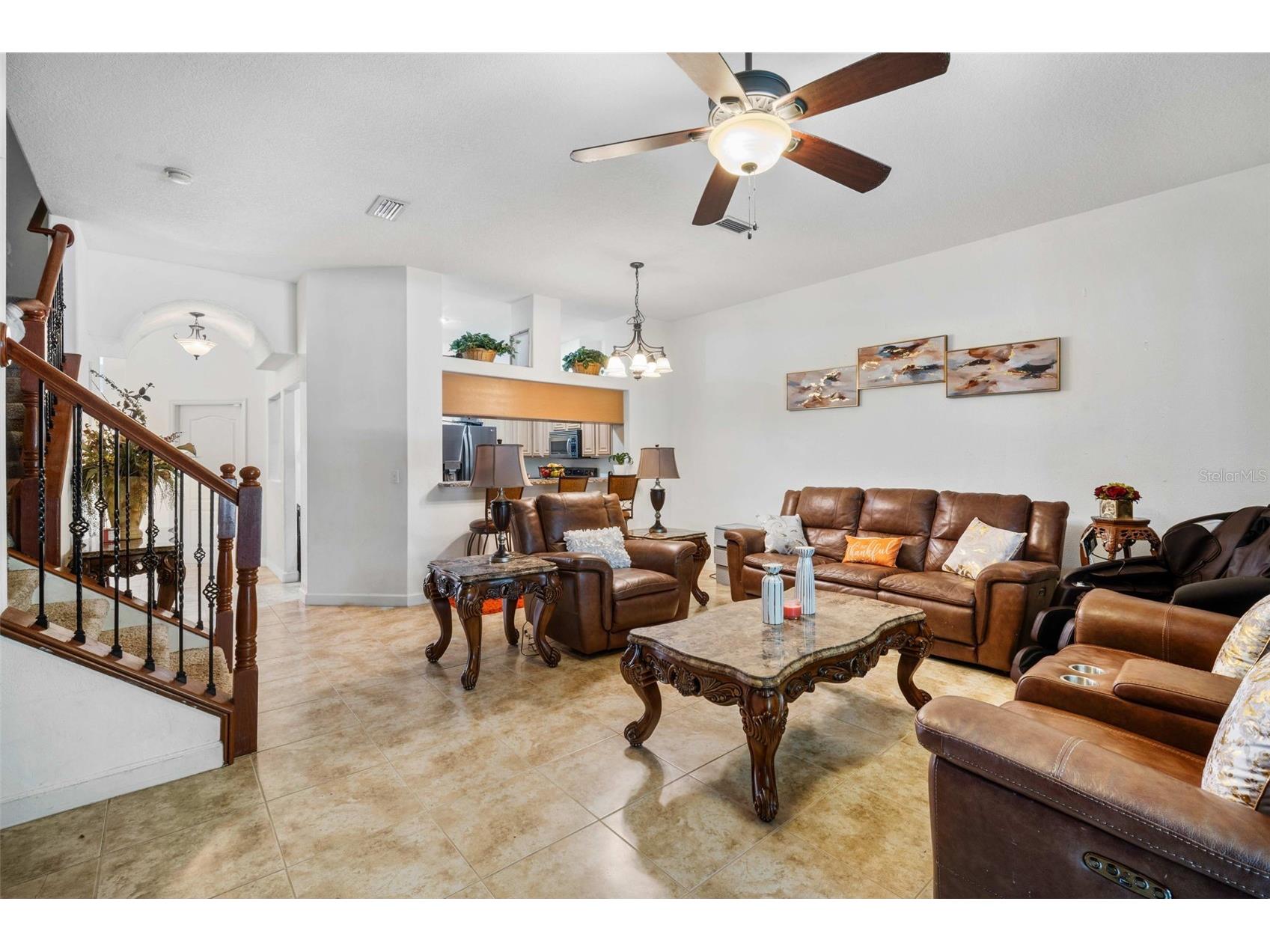 2974 Estancia Place Clearwater FL 33761 TB8494666 image14