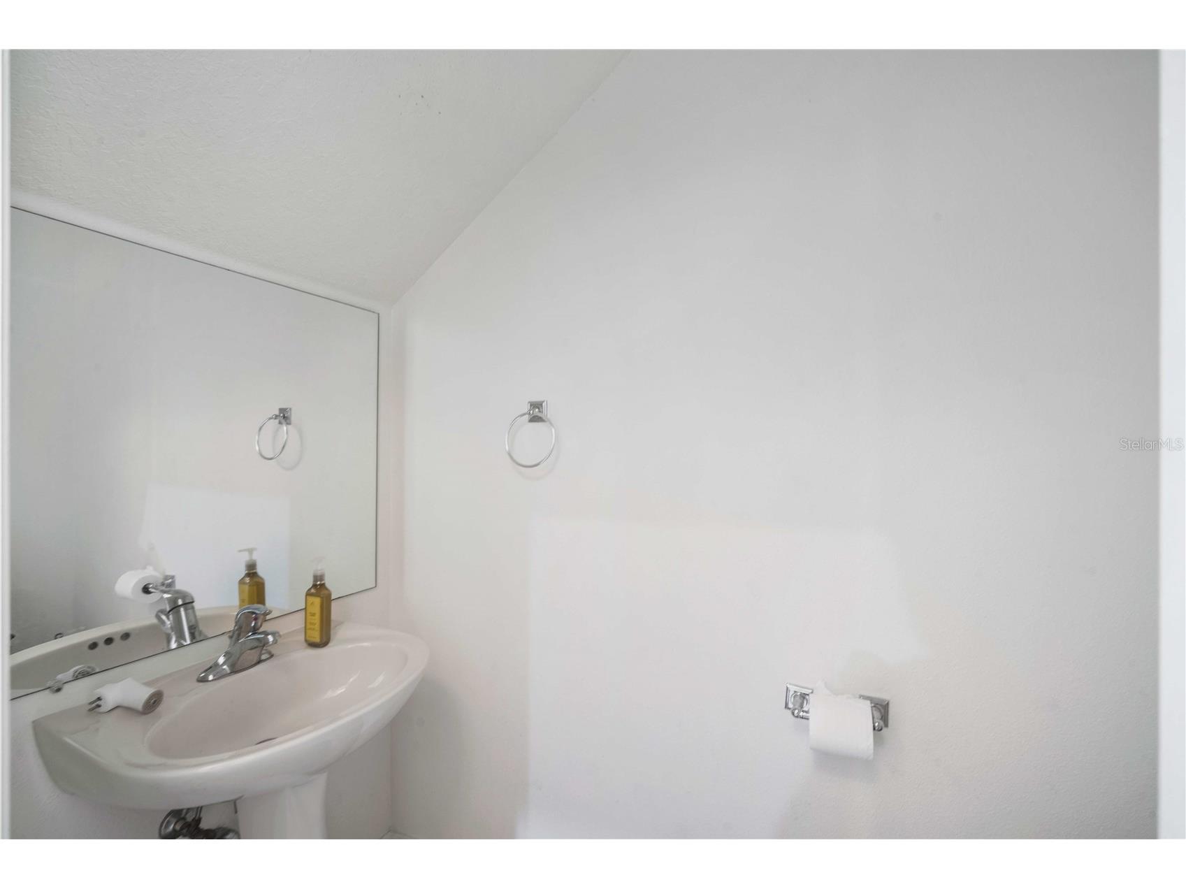 2974 Estancia Place Clearwater FL 33761 TB8494666 image15