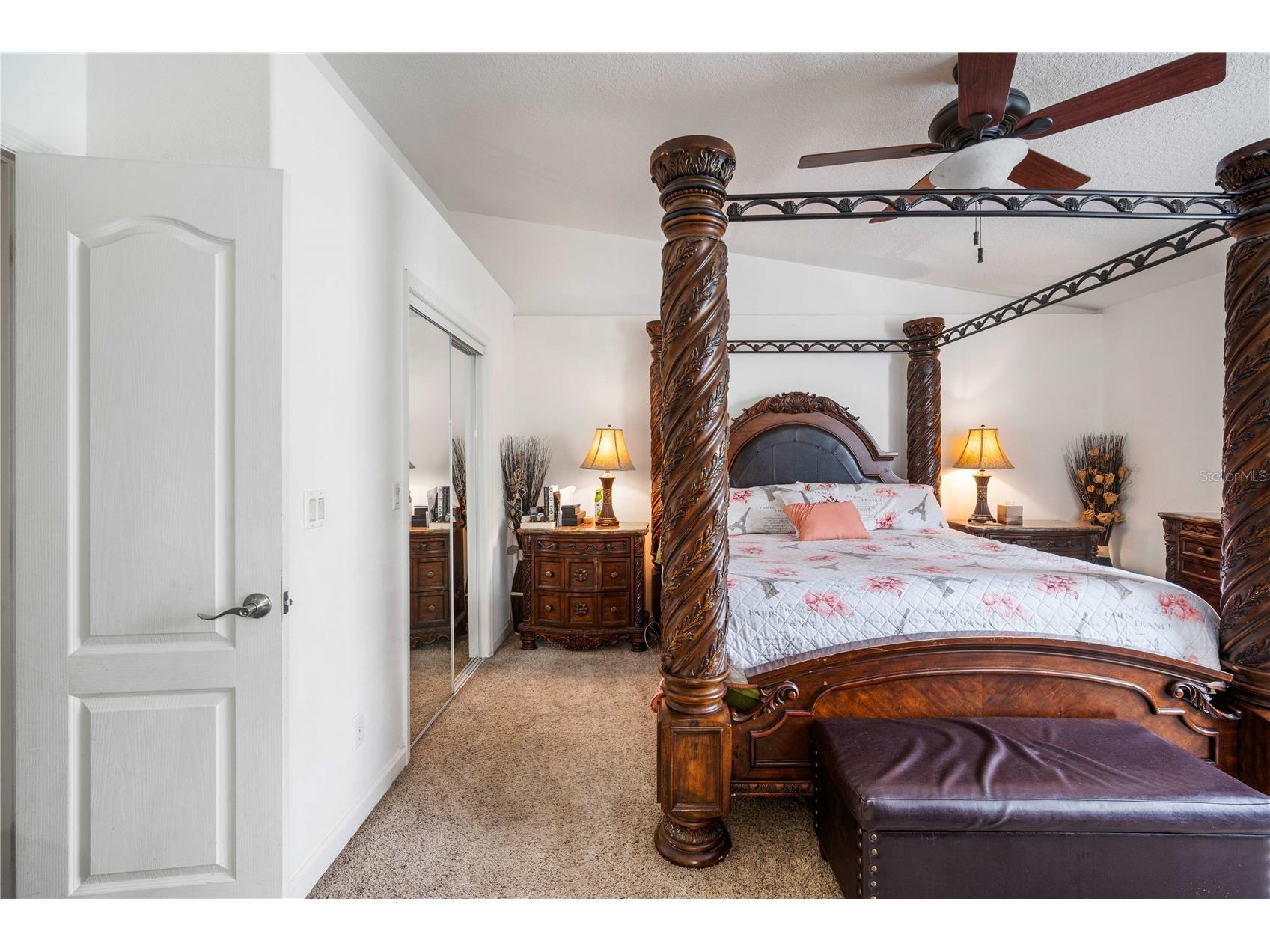 2974 Estancia Place Clearwater FL 33761 TB8494666 image16