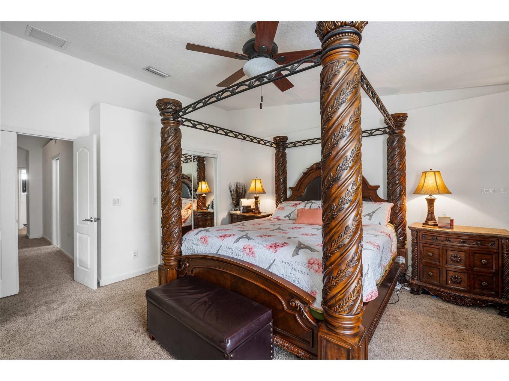 2974 Estancia Place Clearwater FL 33761 TB8494666 image17