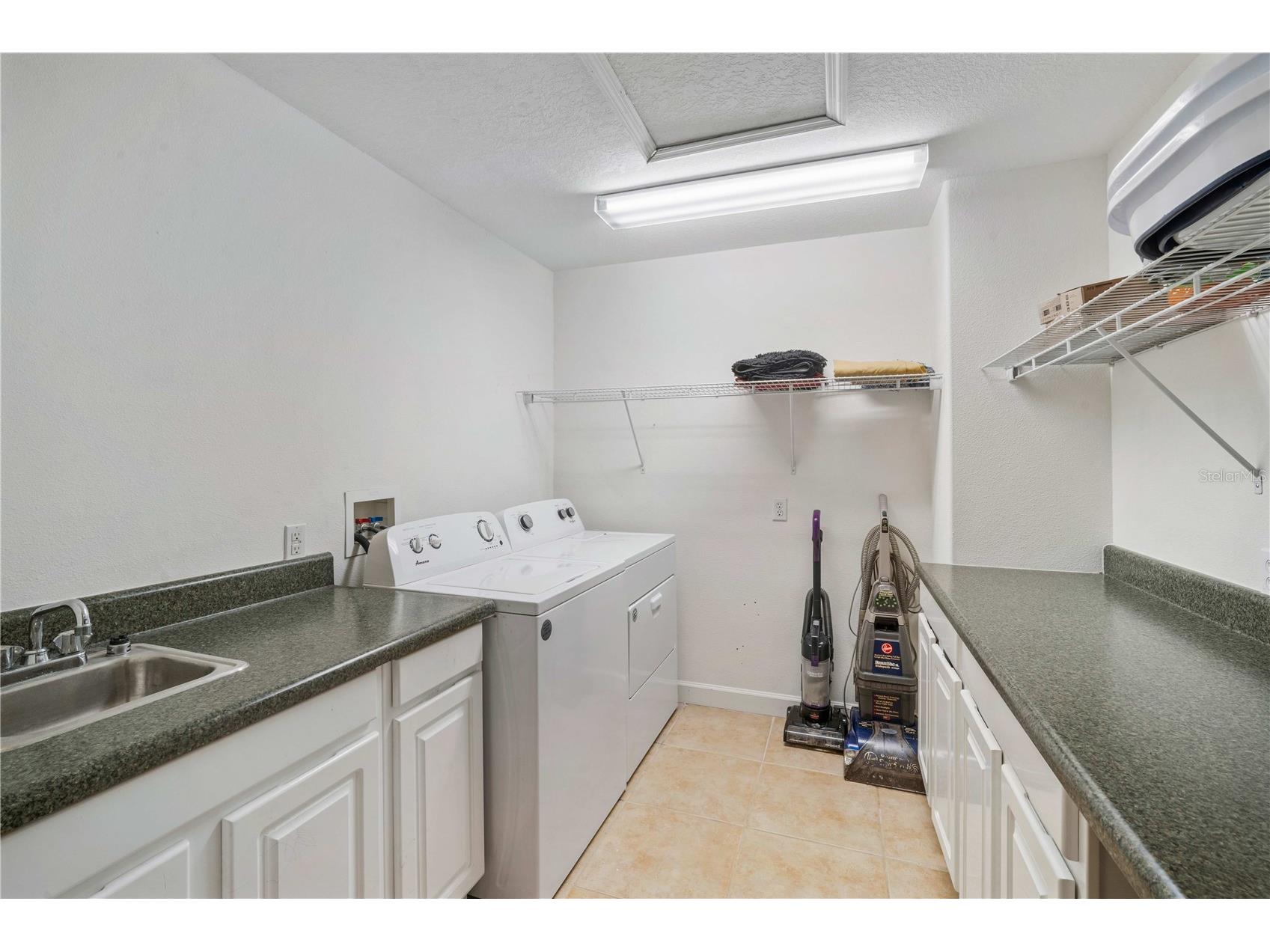 2974 Estancia Place Clearwater FL 33761 TB8494666 image19