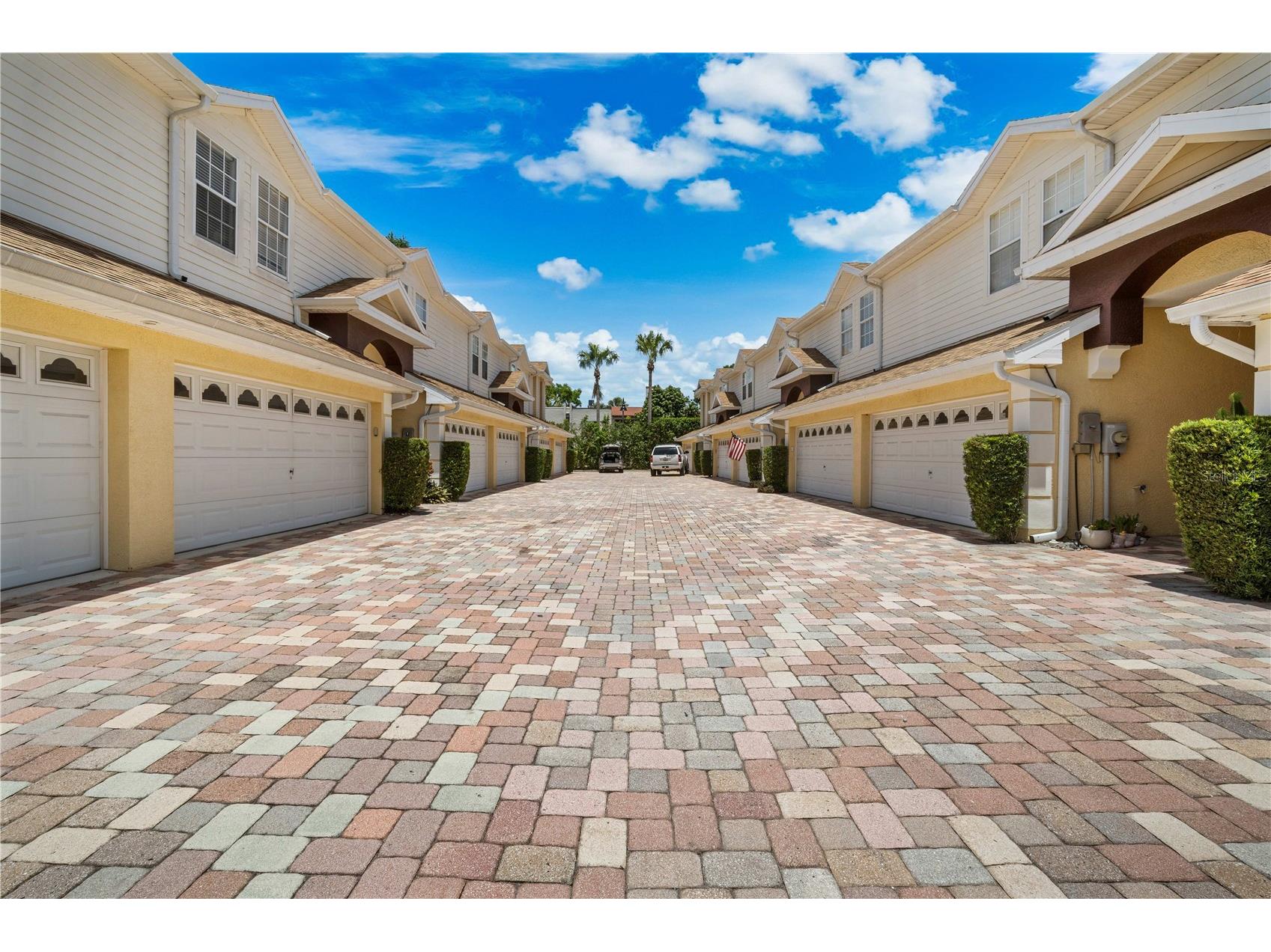 2974 Estancia Place Clearwater FL 33761 TB8494666 image2