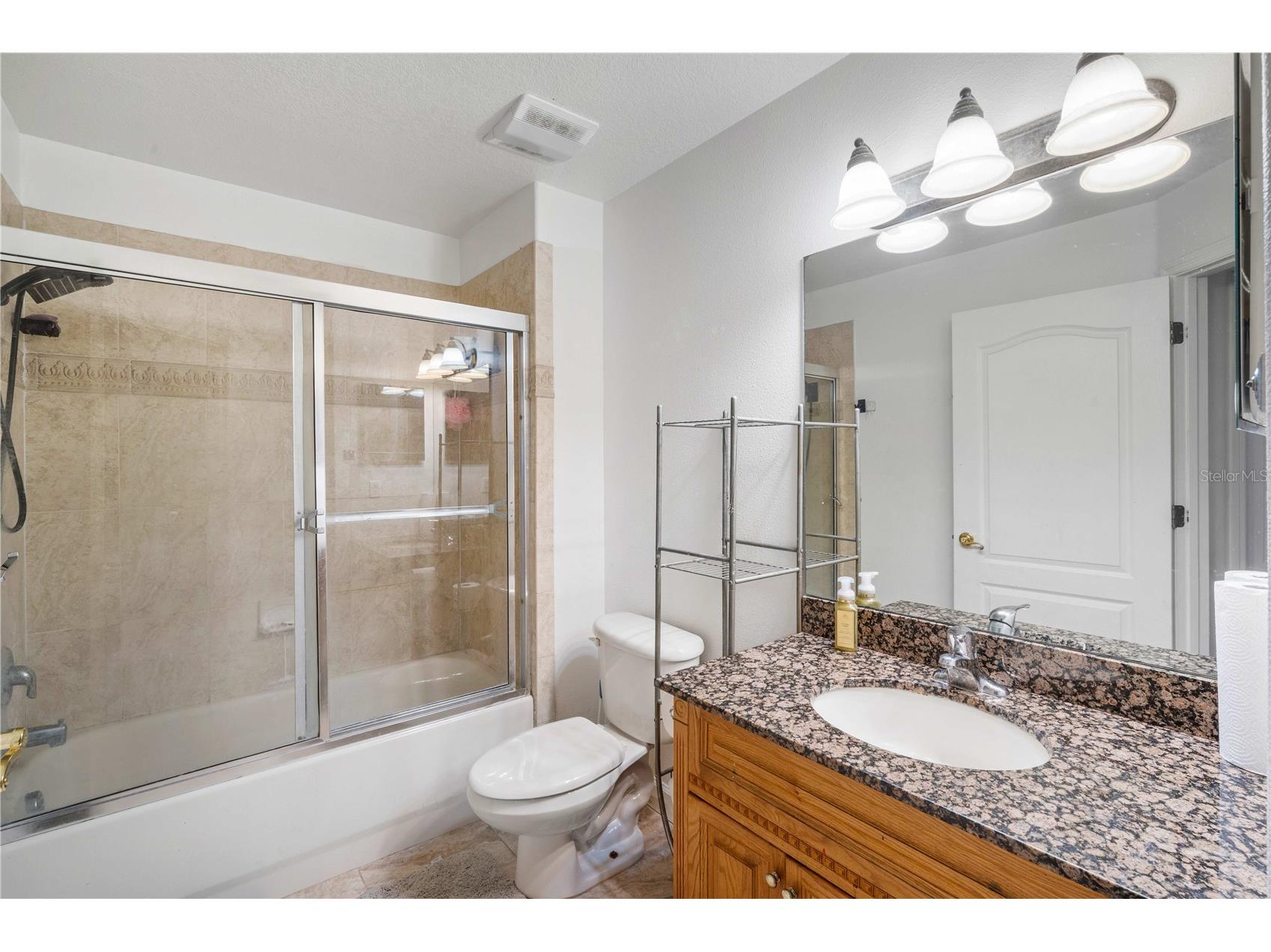 2974 Estancia Place Clearwater FL 33761 TB8494666 image20
