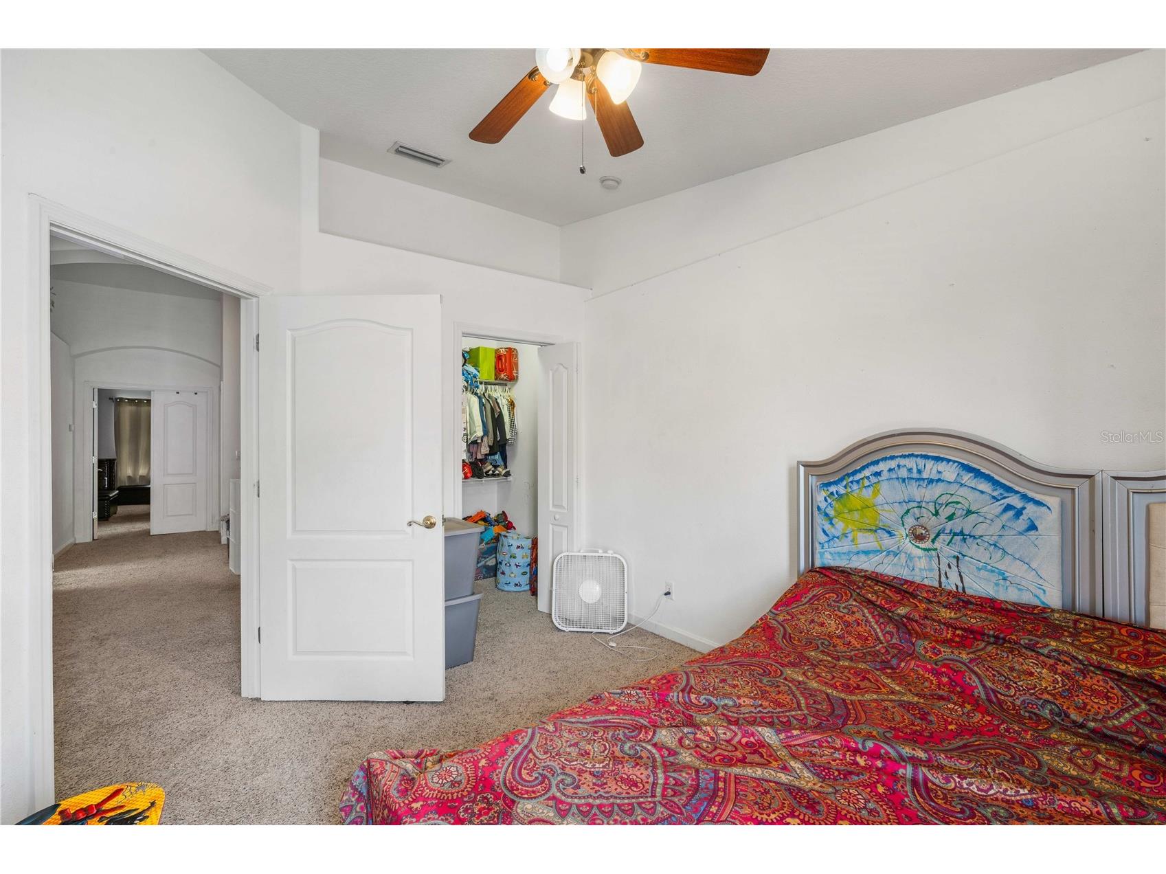 2974 Estancia Place Clearwater FL 33761 TB8494666 image21