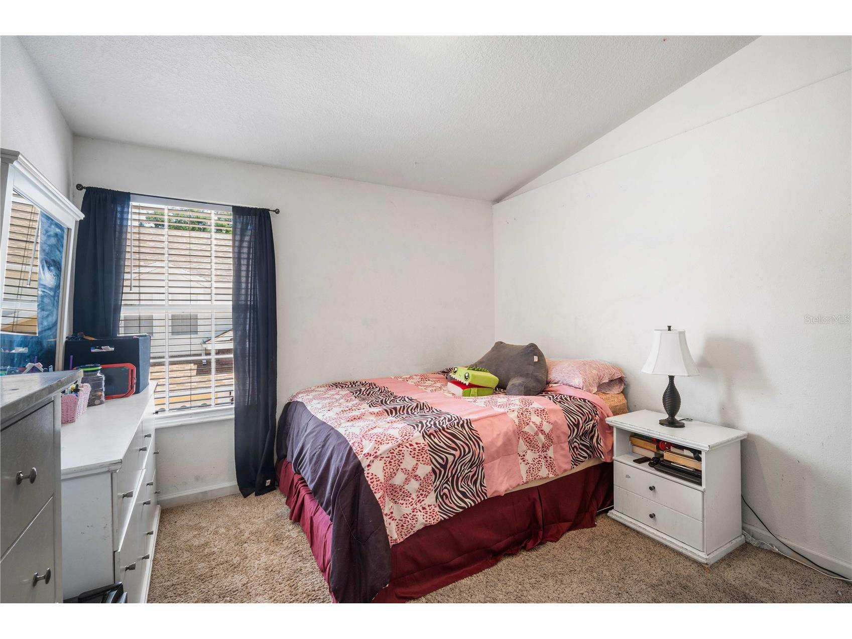 2974 Estancia Place Clearwater FL 33761 TB8494666 image22
