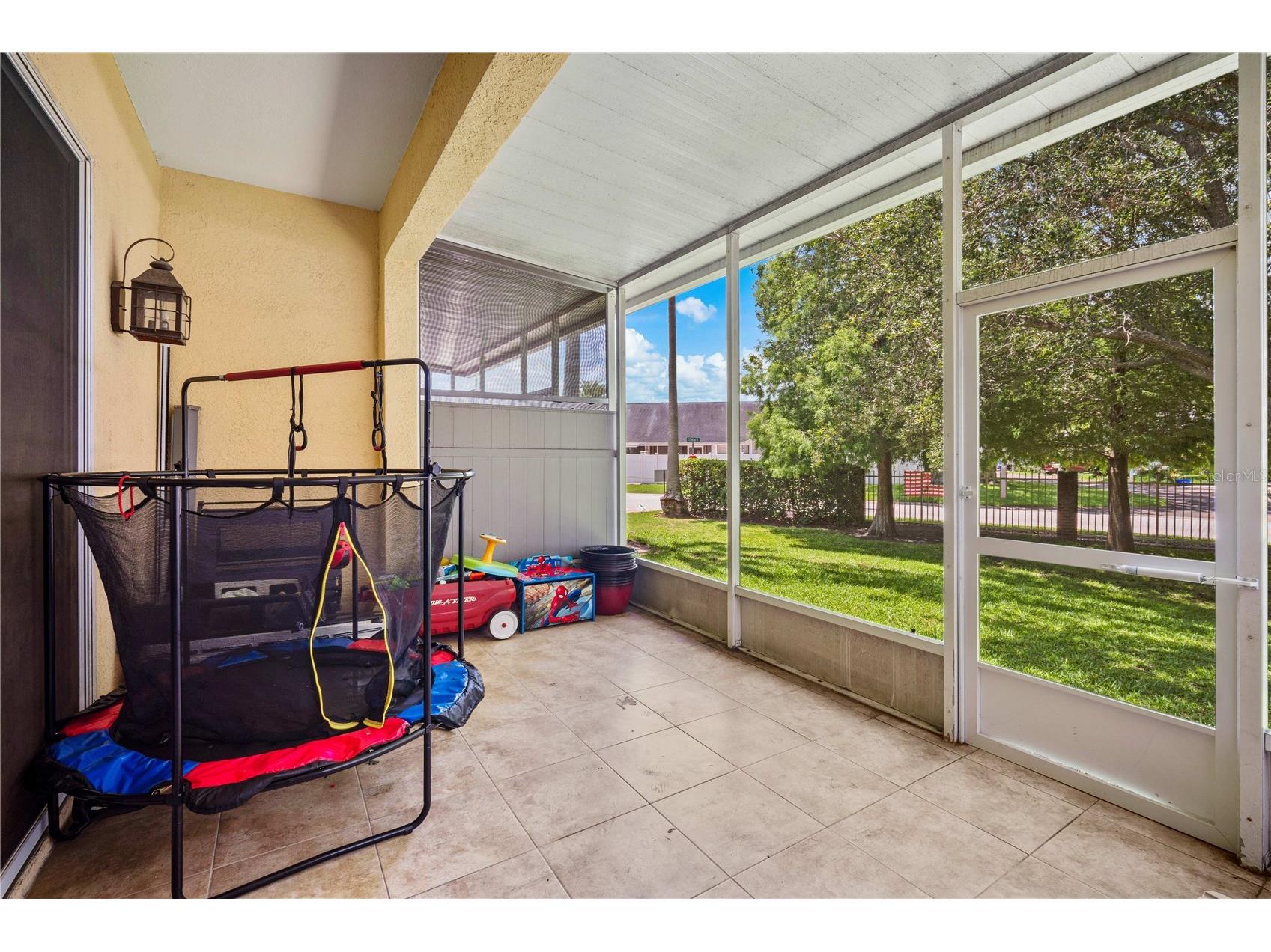 2974 Estancia Place Clearwater FL 33761 TB8494666 image23
