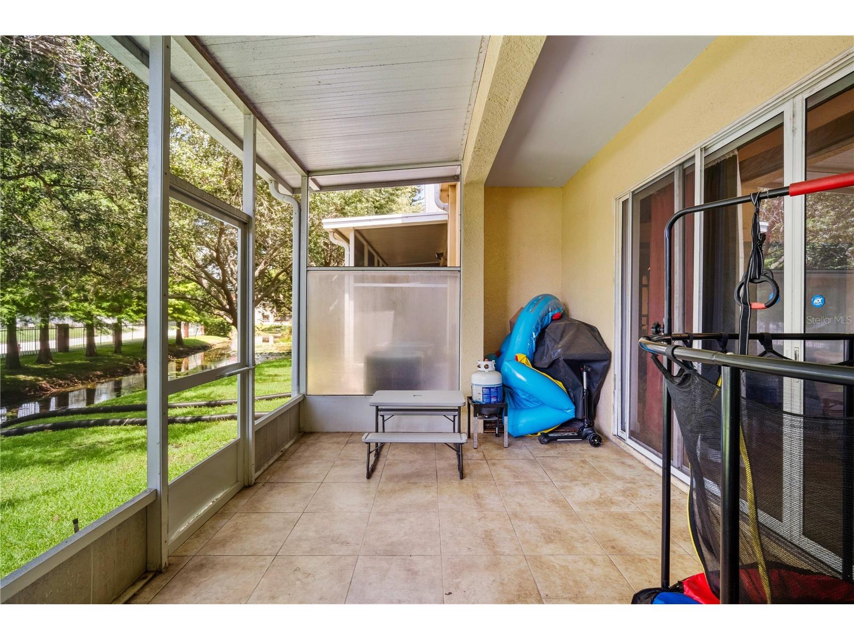 2974 Estancia Place Clearwater FL 33761 TB8494666 image24