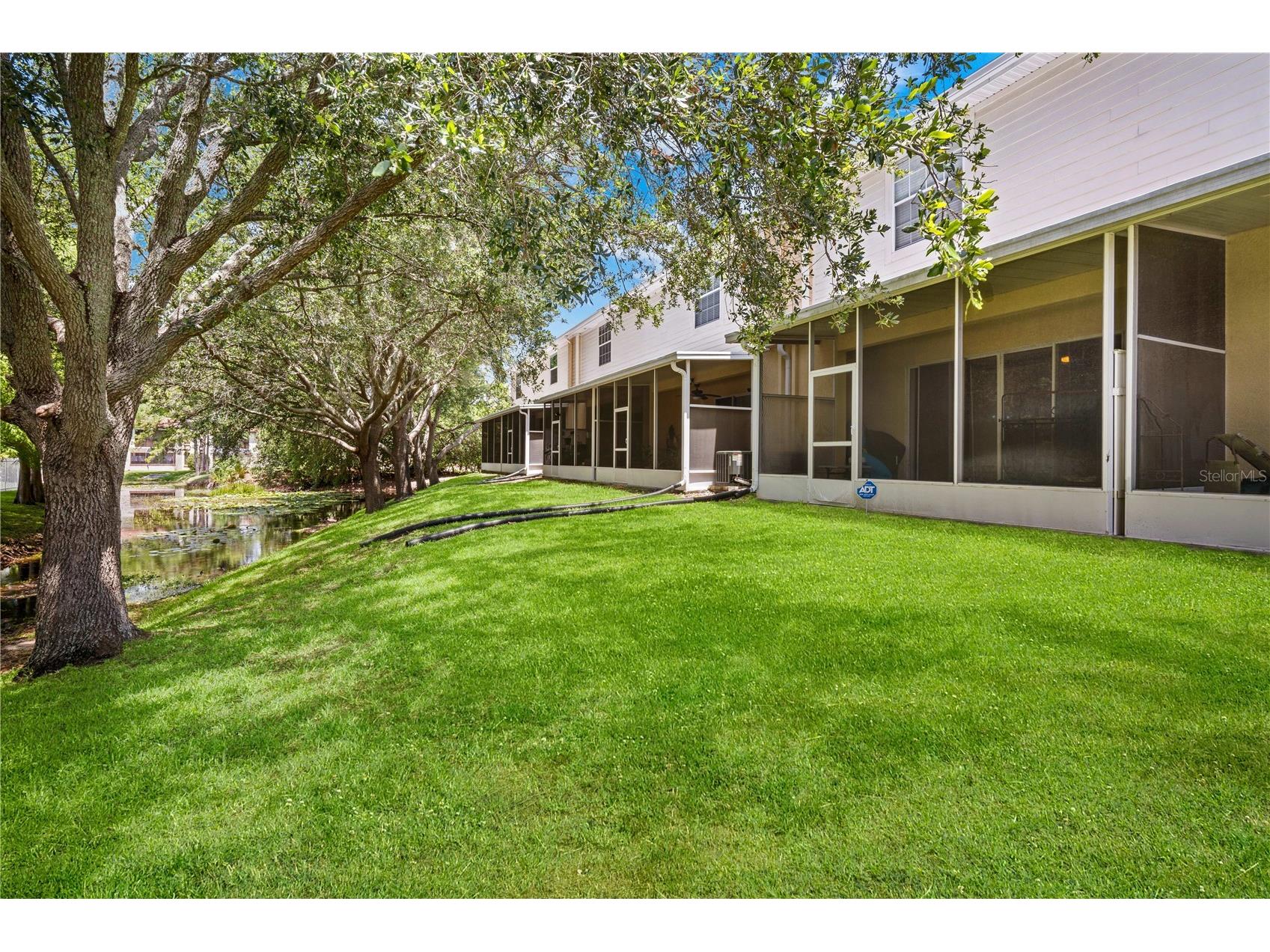 2974 Estancia Place Clearwater FL 33761 TB8494666 image25