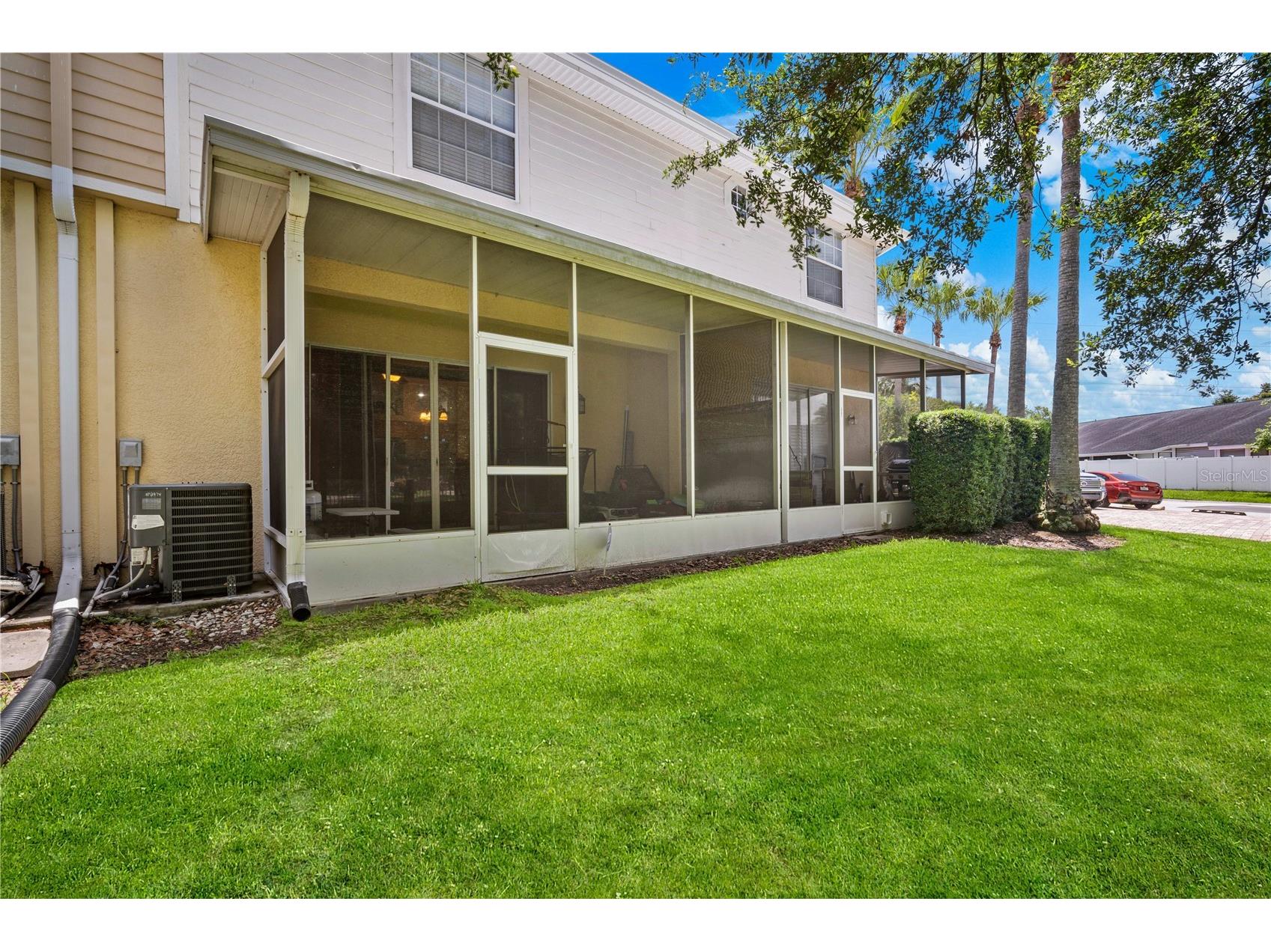 2974 Estancia Place Clearwater FL 33761 TB8494666 image26