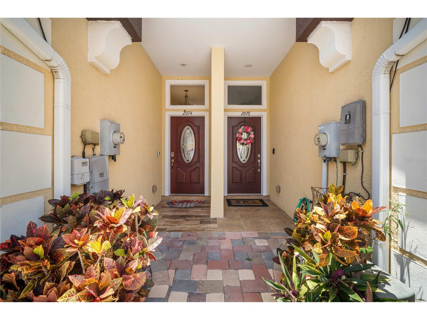 2974 Estancia Place Clearwater FL 33761 TB8494666 image3