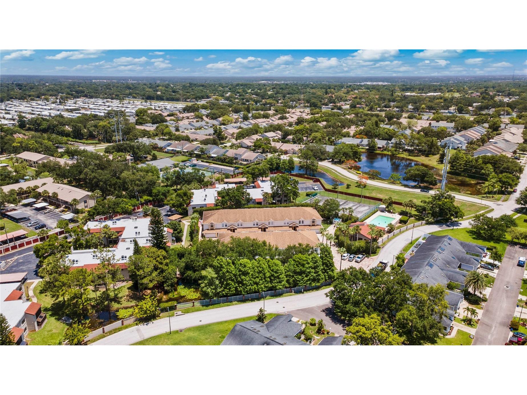 2974 Estancia Place Clearwater FL 33761 TB8494666 image30