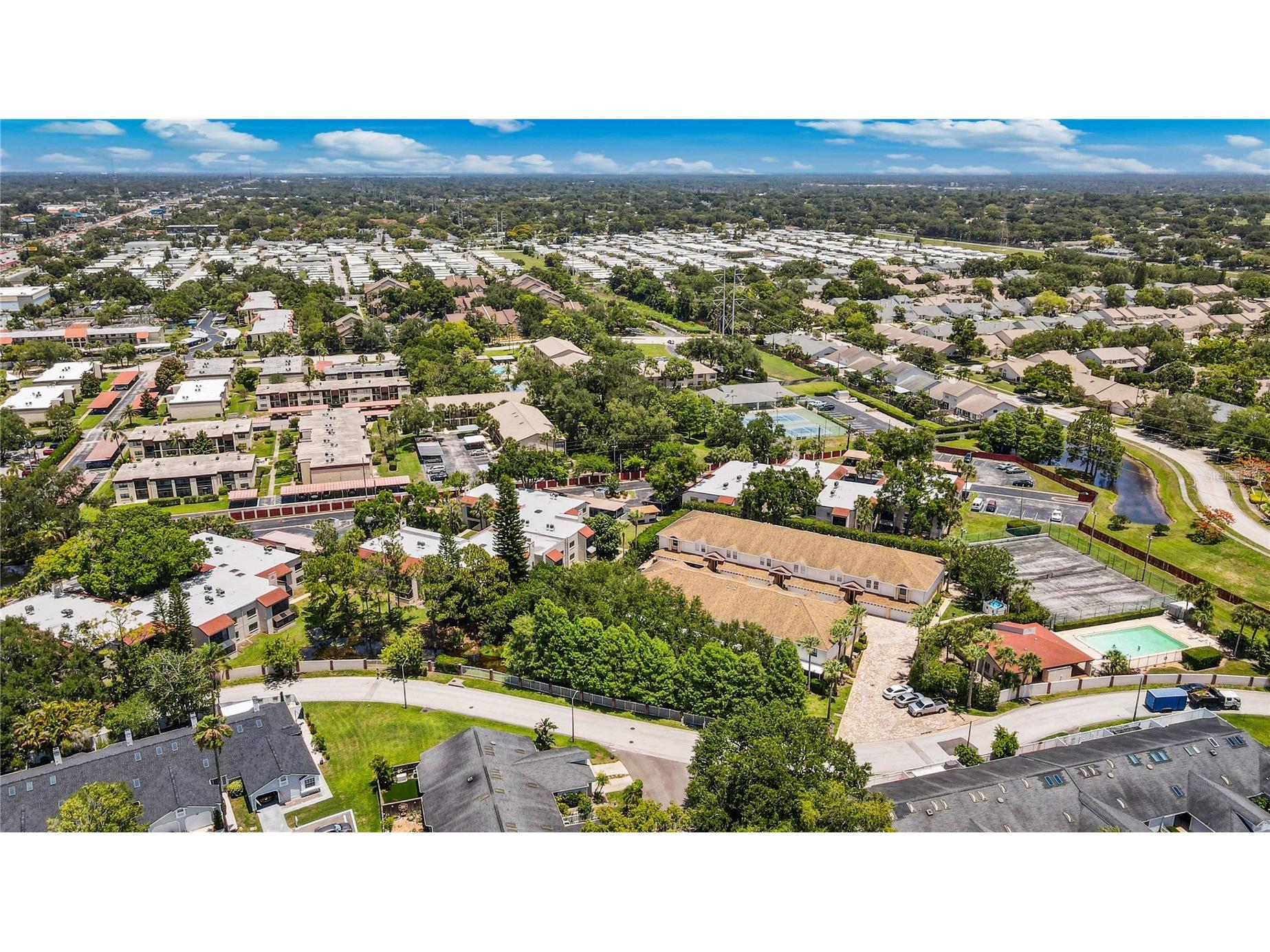 2974 Estancia Place Clearwater FL 33761 TB8494666 image31