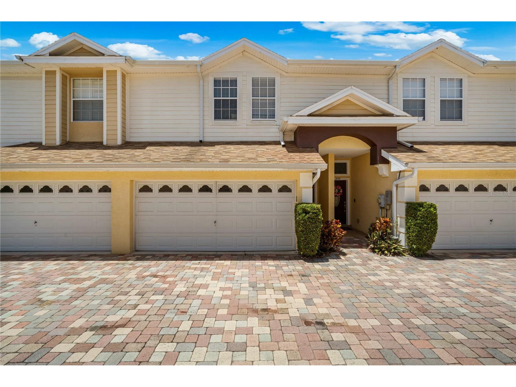 2974 Estancia Place Clearwater FL 33761 TB8494666 image33