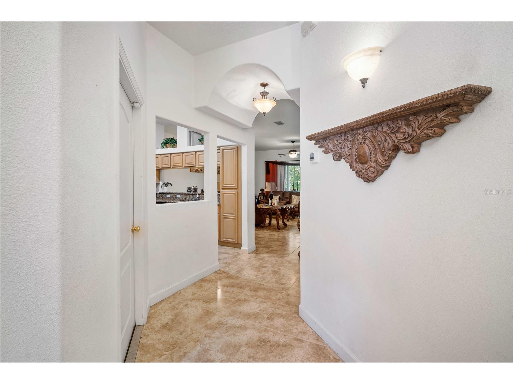 2974 Estancia Place Clearwater FL 33761 TB8494666 image4