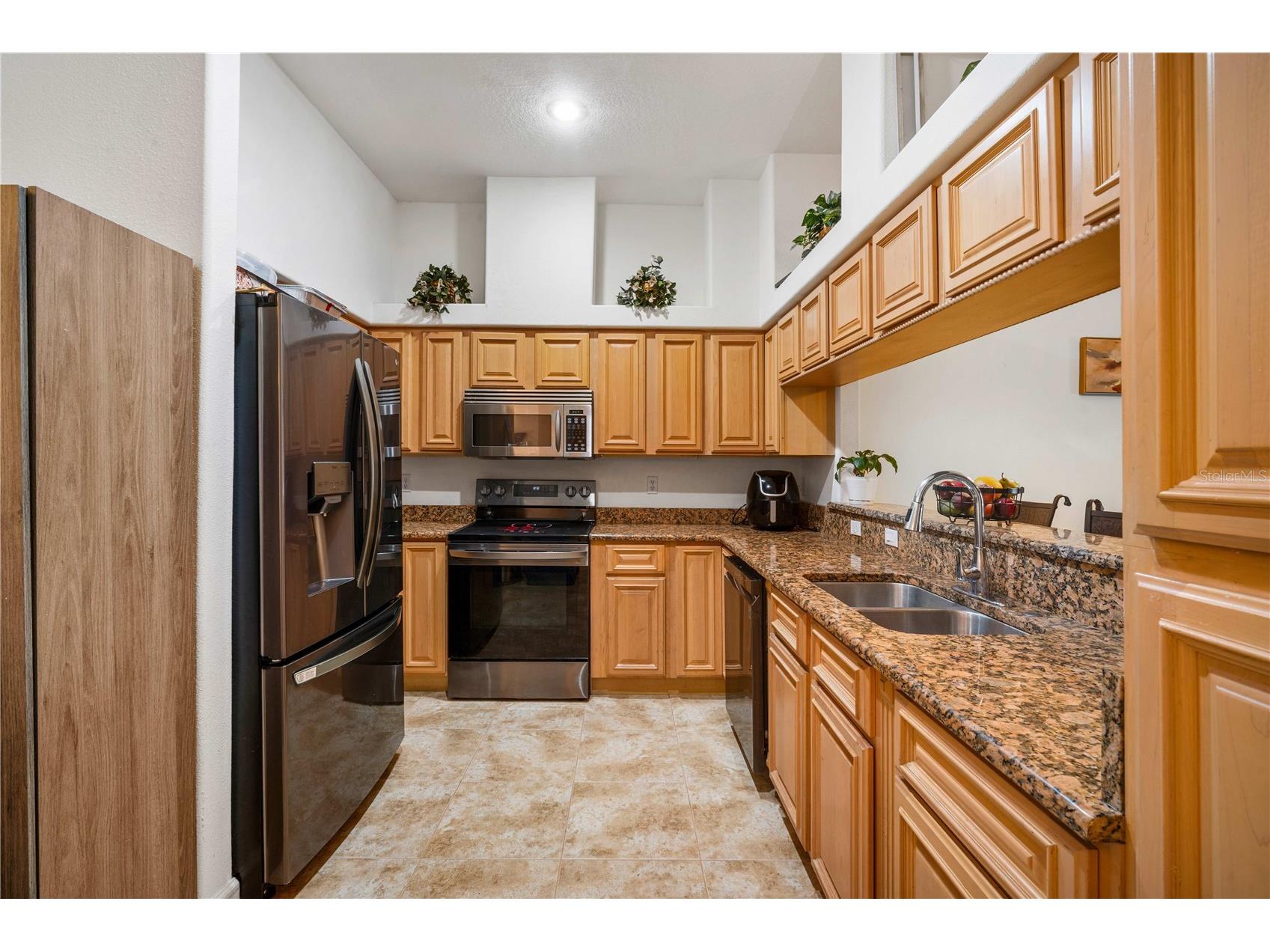 2974 Estancia Place Clearwater FL 33761 TB8494666 image5