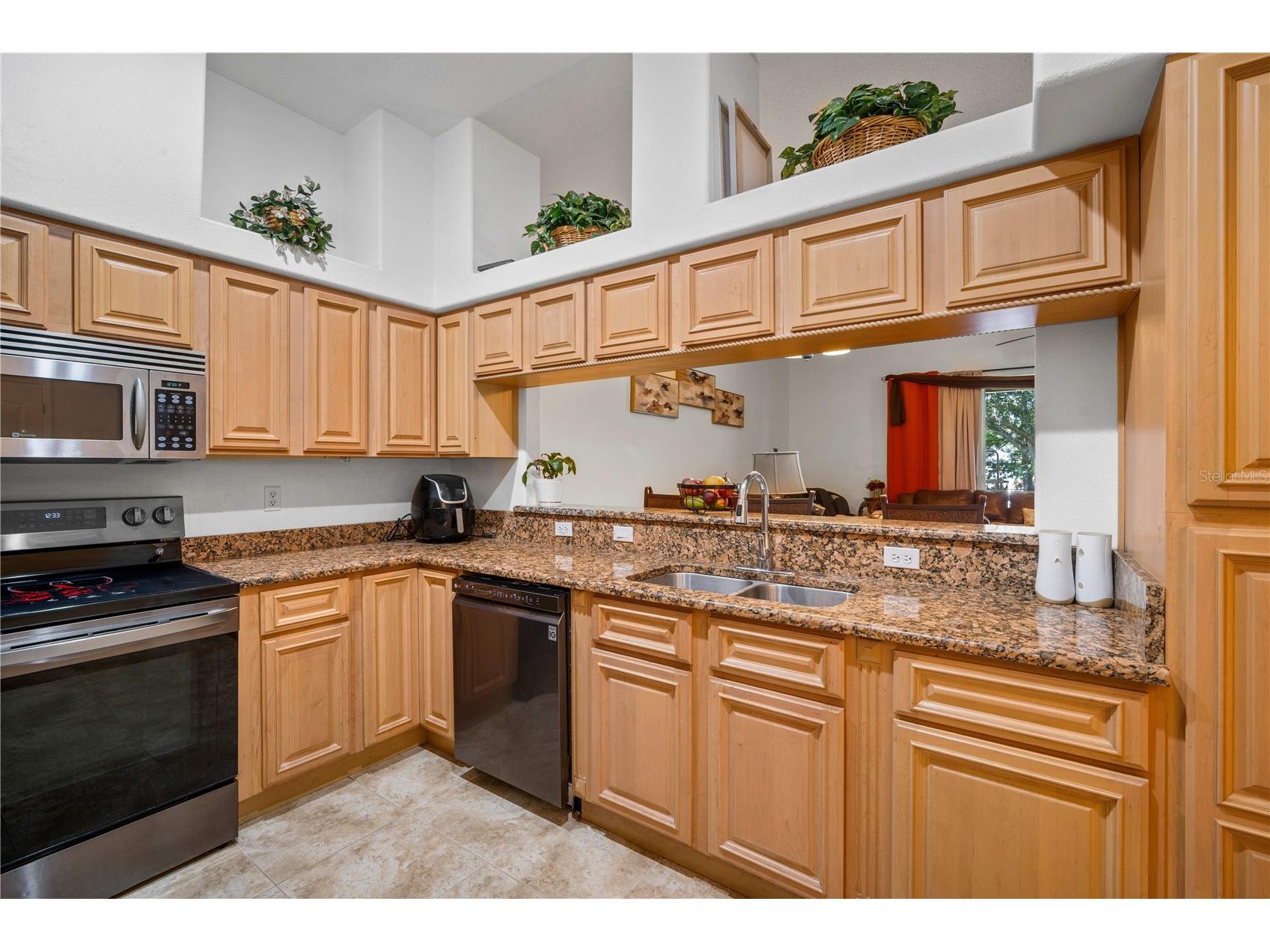 2974 Estancia Place Clearwater FL 33761 TB8494666 image6