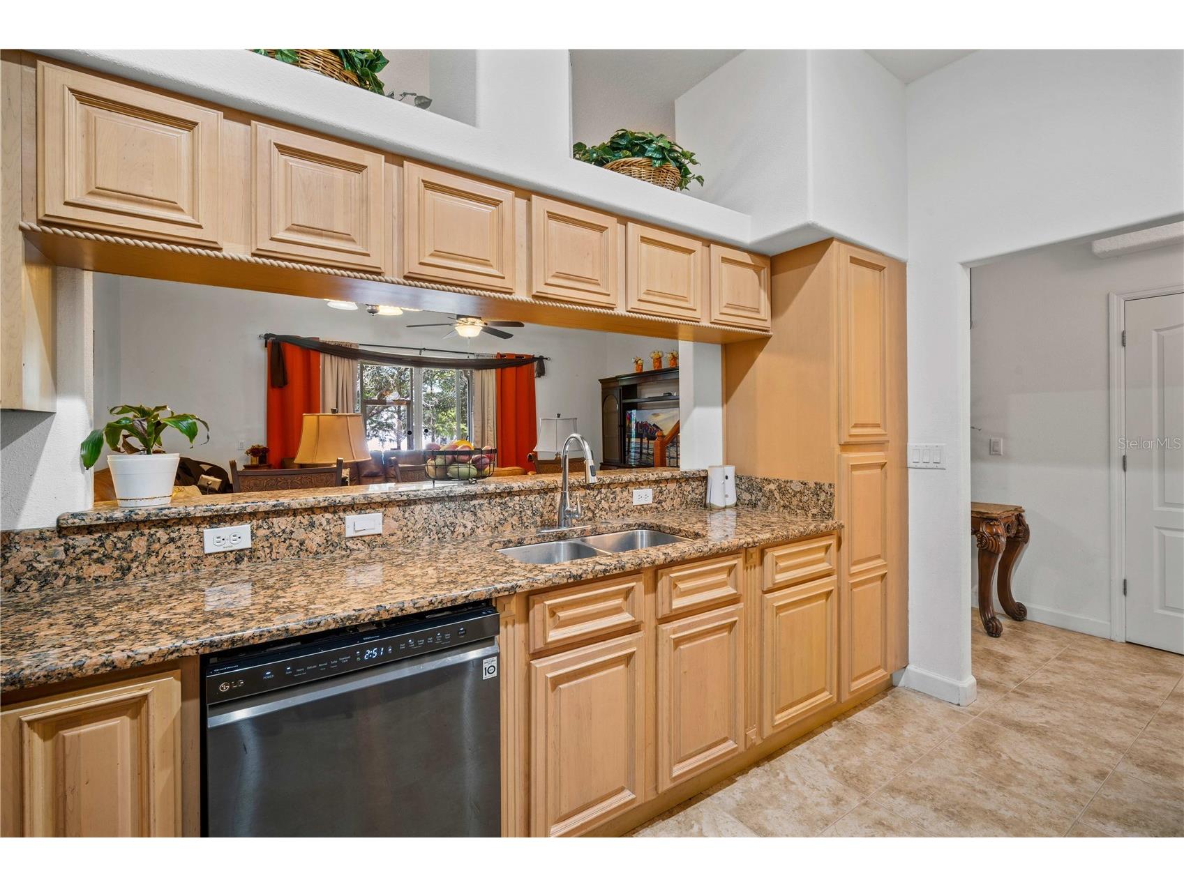 2974 Estancia Place Clearwater FL 33761 TB8494666 image7