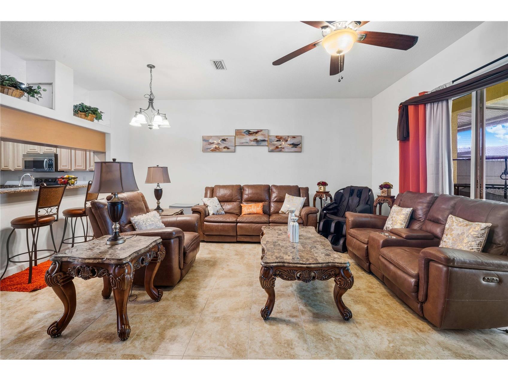 2974 Estancia Place Clearwater FL 33761 TB8494666 image8
