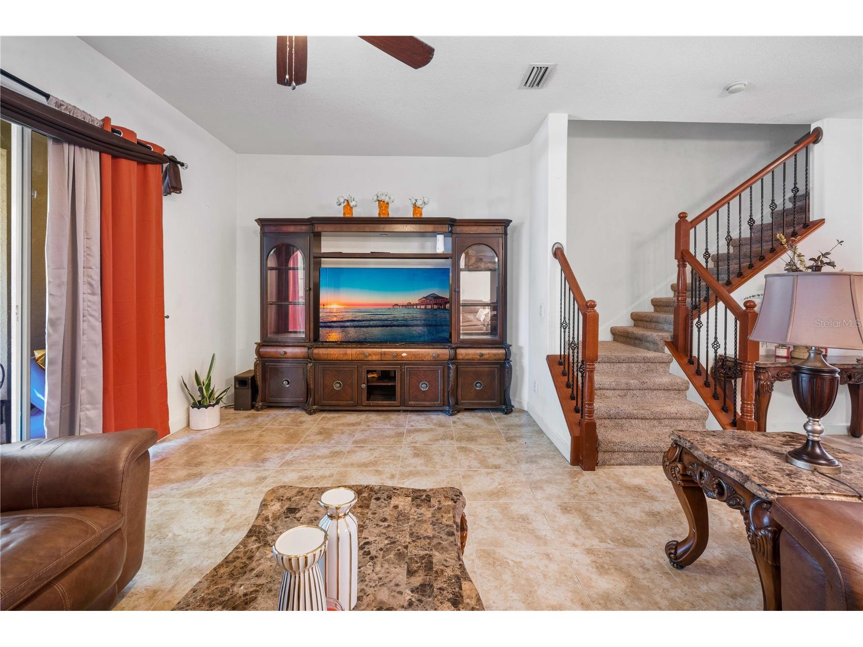 2974 Estancia Place Clearwater FL 33761 TB8494666 image9