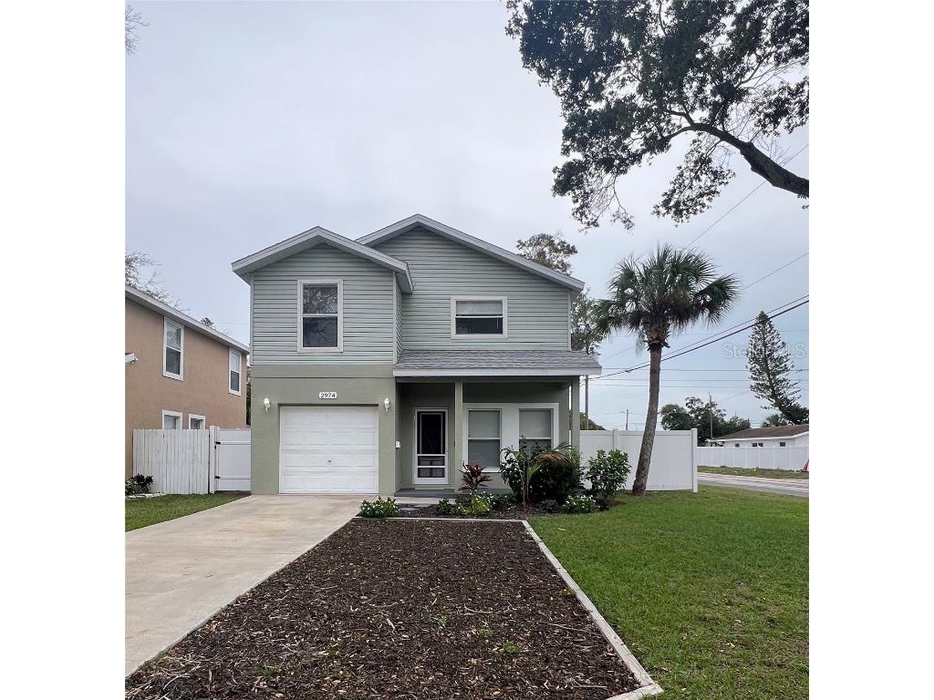 2974 Freemont Terrace S Saint Petersburg FL 33712 J970719 image1