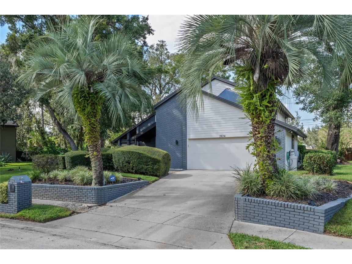 2974 Harbour Landing Way Casselberry FL 32707 O6147180 image1