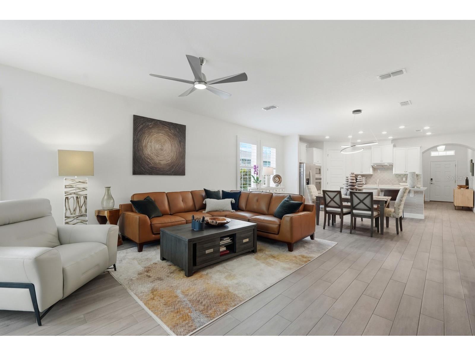 2974 Monaghan Drive Ormond Beach FL 32174 FC316924 image10