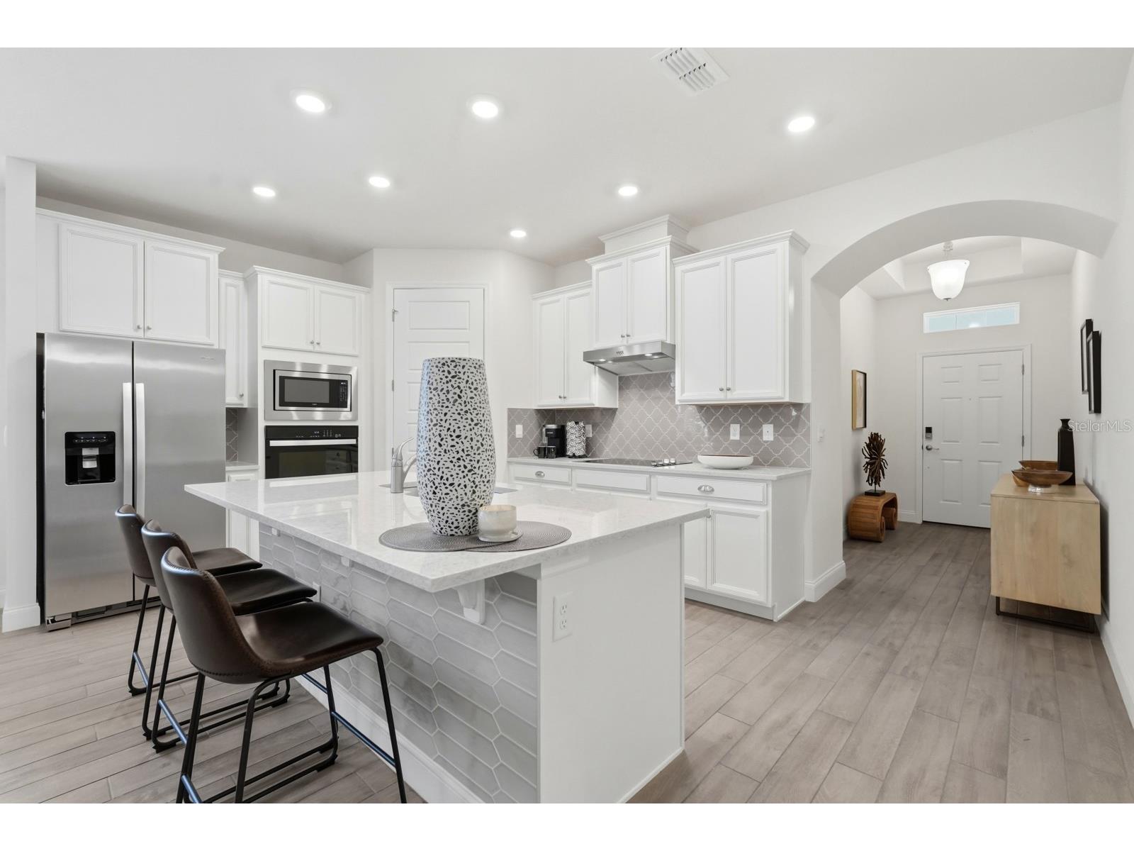 2974 Monaghan Drive Ormond Beach FL 32174 FC316924 image11