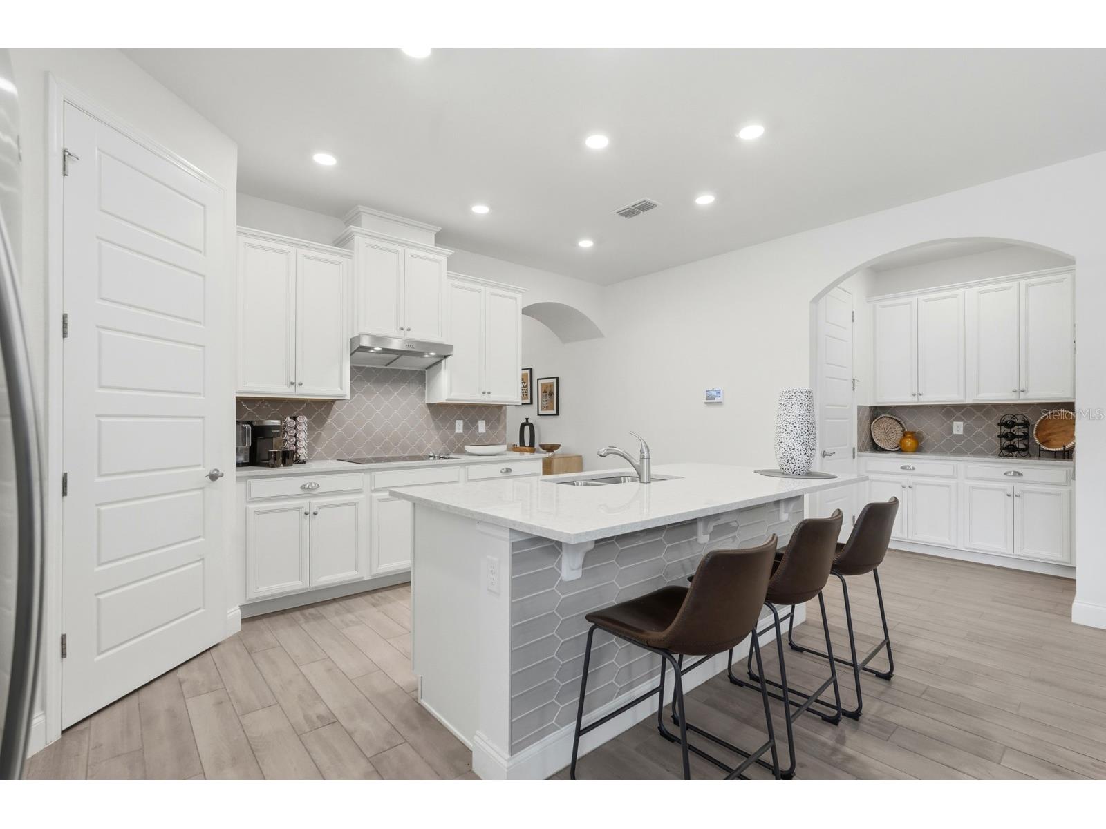 2974 Monaghan Drive Ormond Beach FL 32174 FC316924 image12