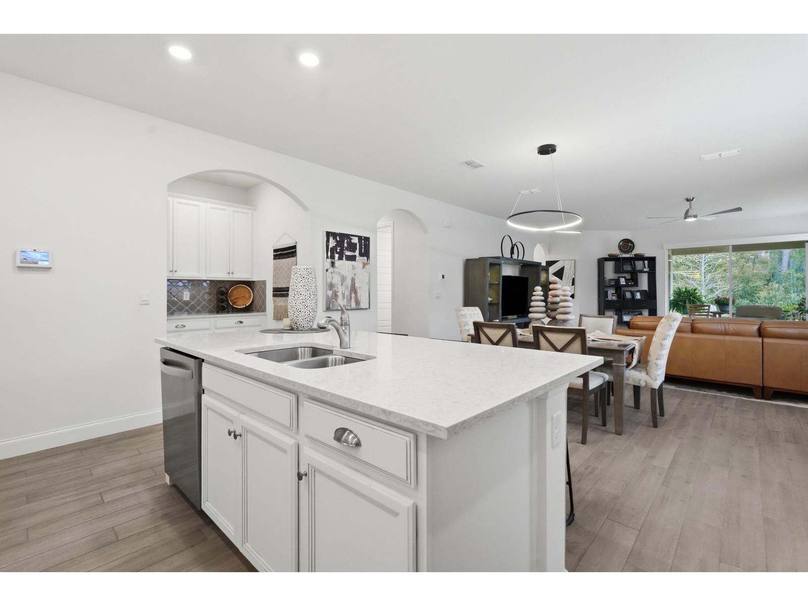 2974 Monaghan Drive Ormond Beach FL 32174 FC316924 image13