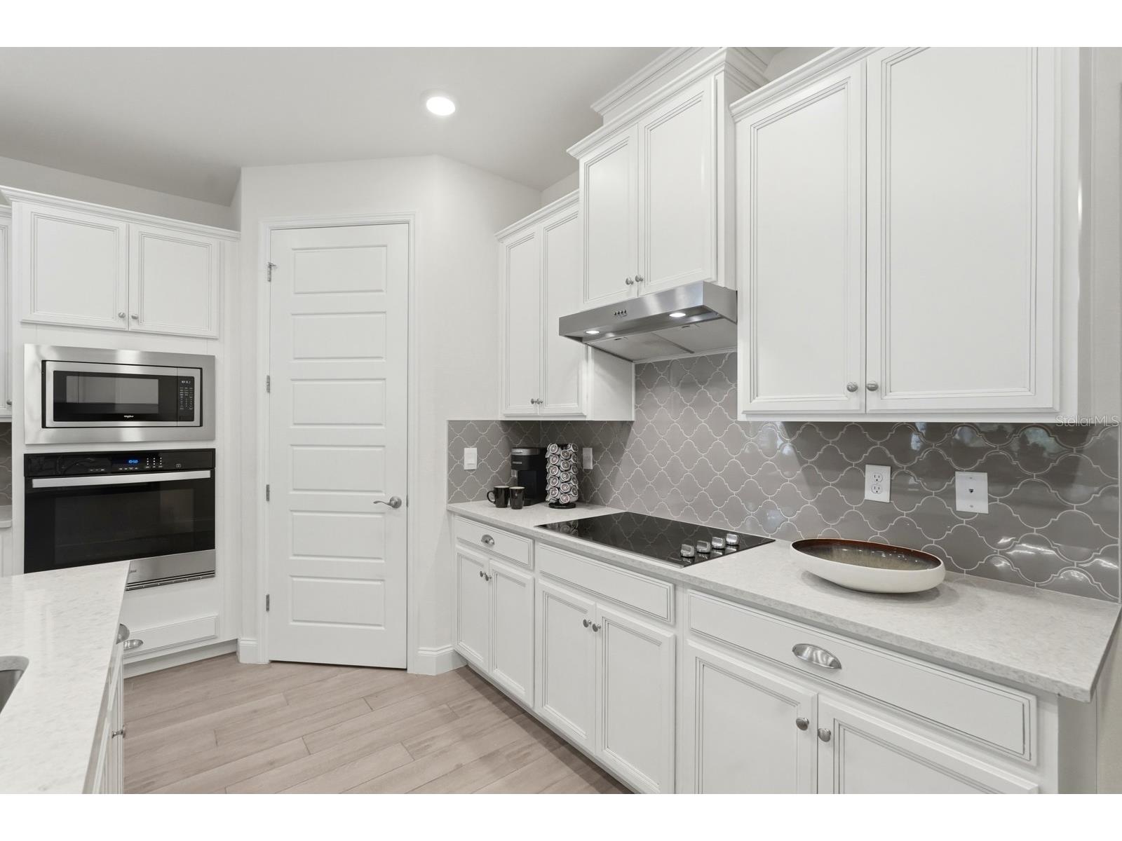 2974 Monaghan Drive Ormond Beach FL 32174 FC316924 image14