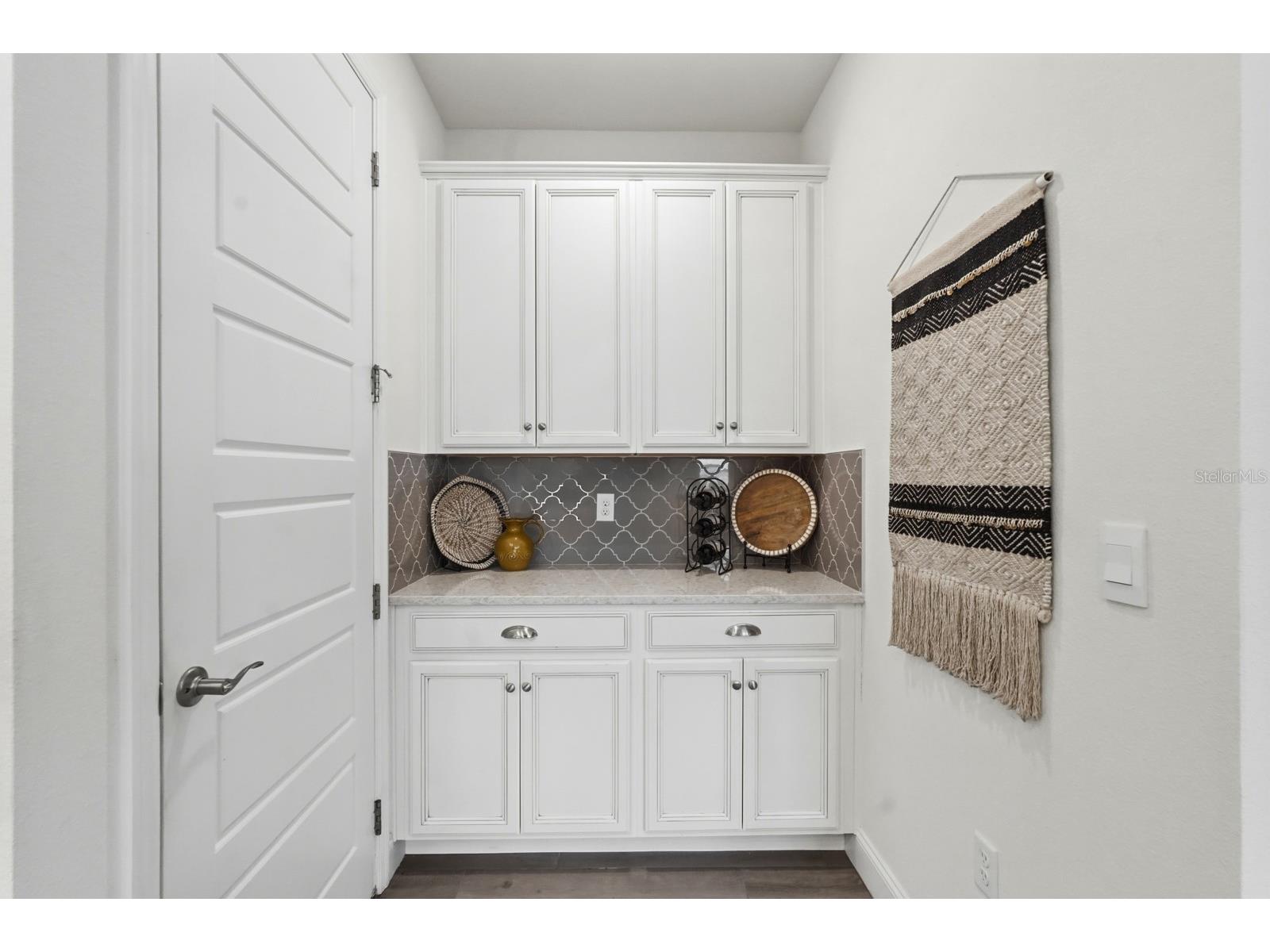 2974 Monaghan Drive Ormond Beach FL 32174 FC316924 image15