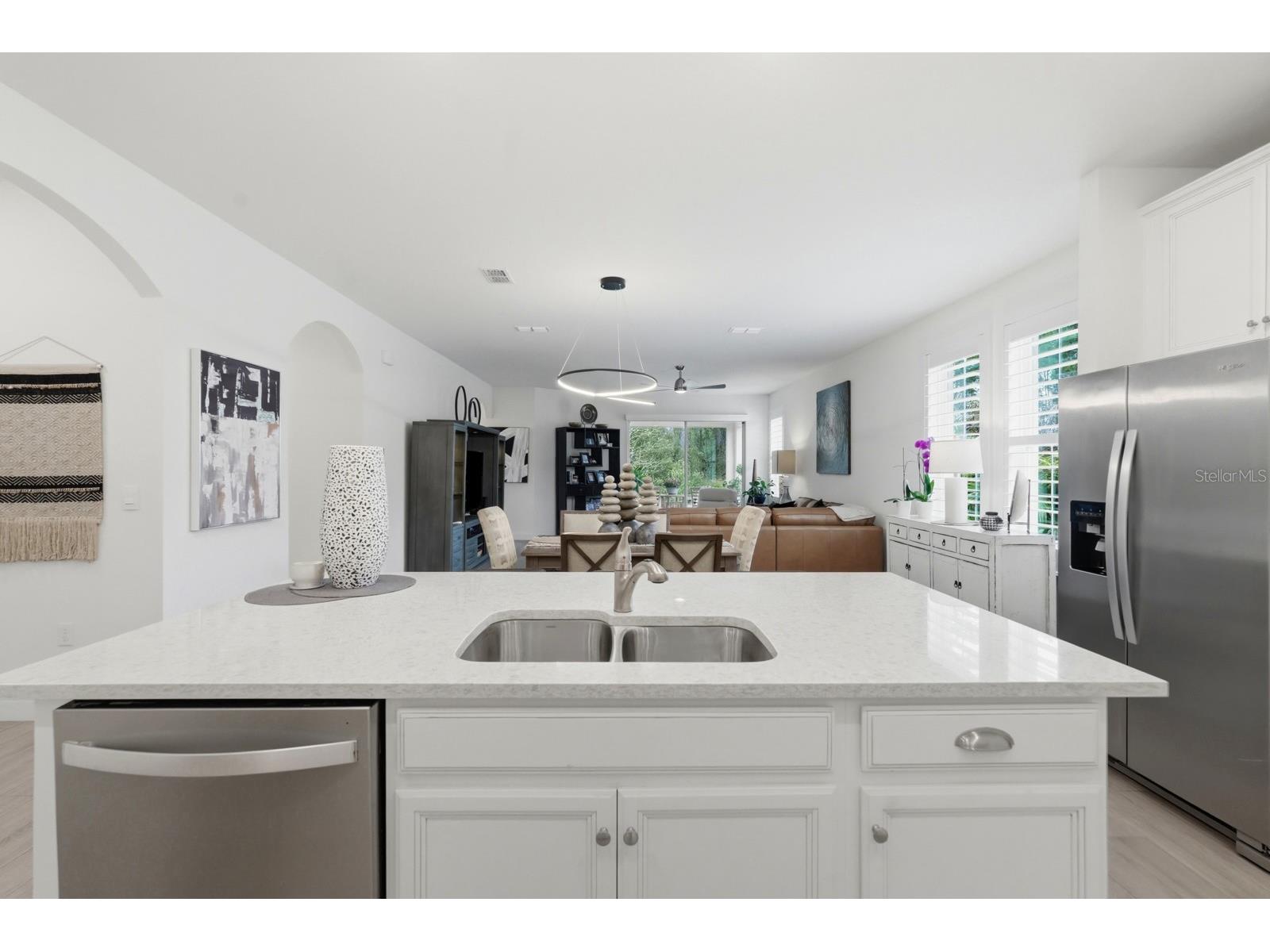 2974 Monaghan Drive Ormond Beach FL 32174 FC316924 image16