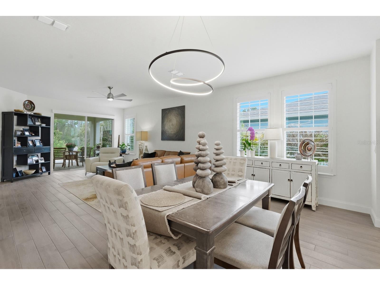 2974 Monaghan Drive Ormond Beach FL 32174 FC316924 image17