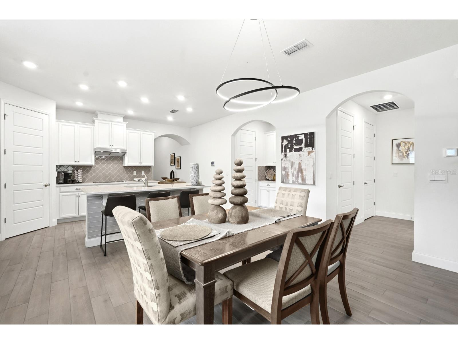 2974 Monaghan Drive Ormond Beach FL 32174 FC316924 image18