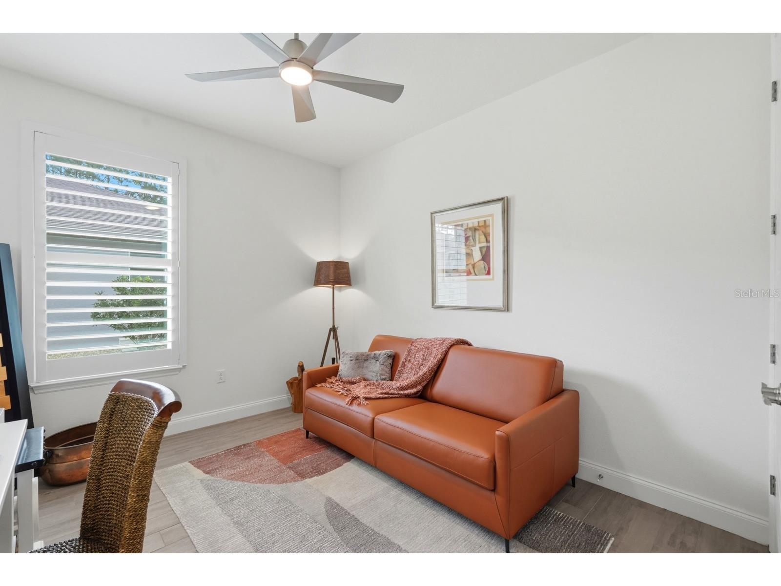 2974 Monaghan Drive Ormond Beach FL 32174 FC316924 image19