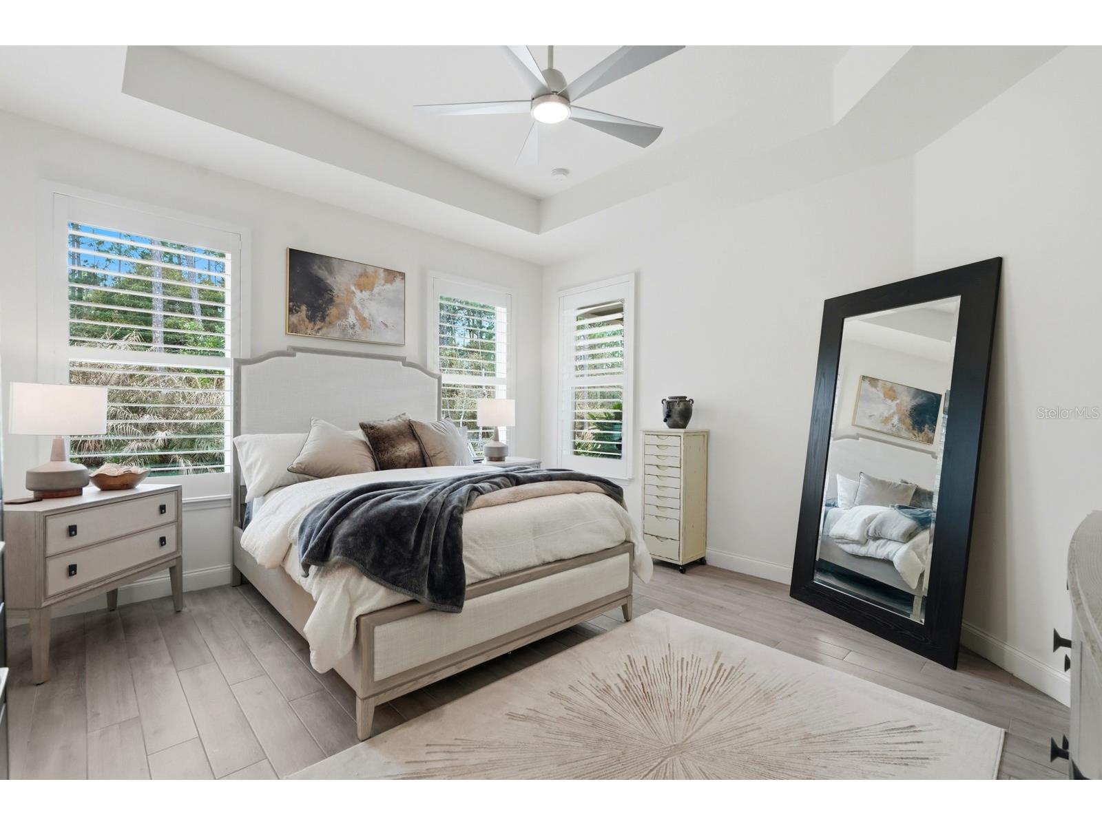 2974 Monaghan Drive Ormond Beach FL 32174 FC316924 image20
