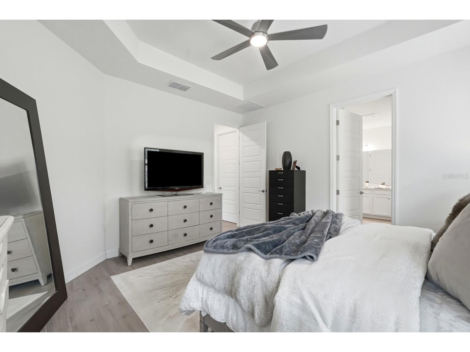 2974 Monaghan Drive Ormond Beach FL 32174 FC316924 image21